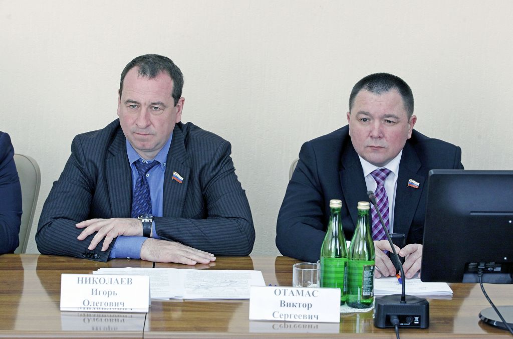 За бюджетную эффективность