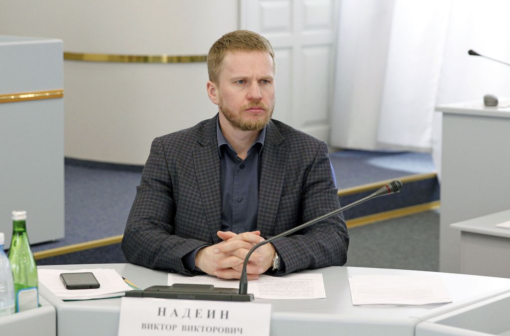 Обратились за разъяснениями