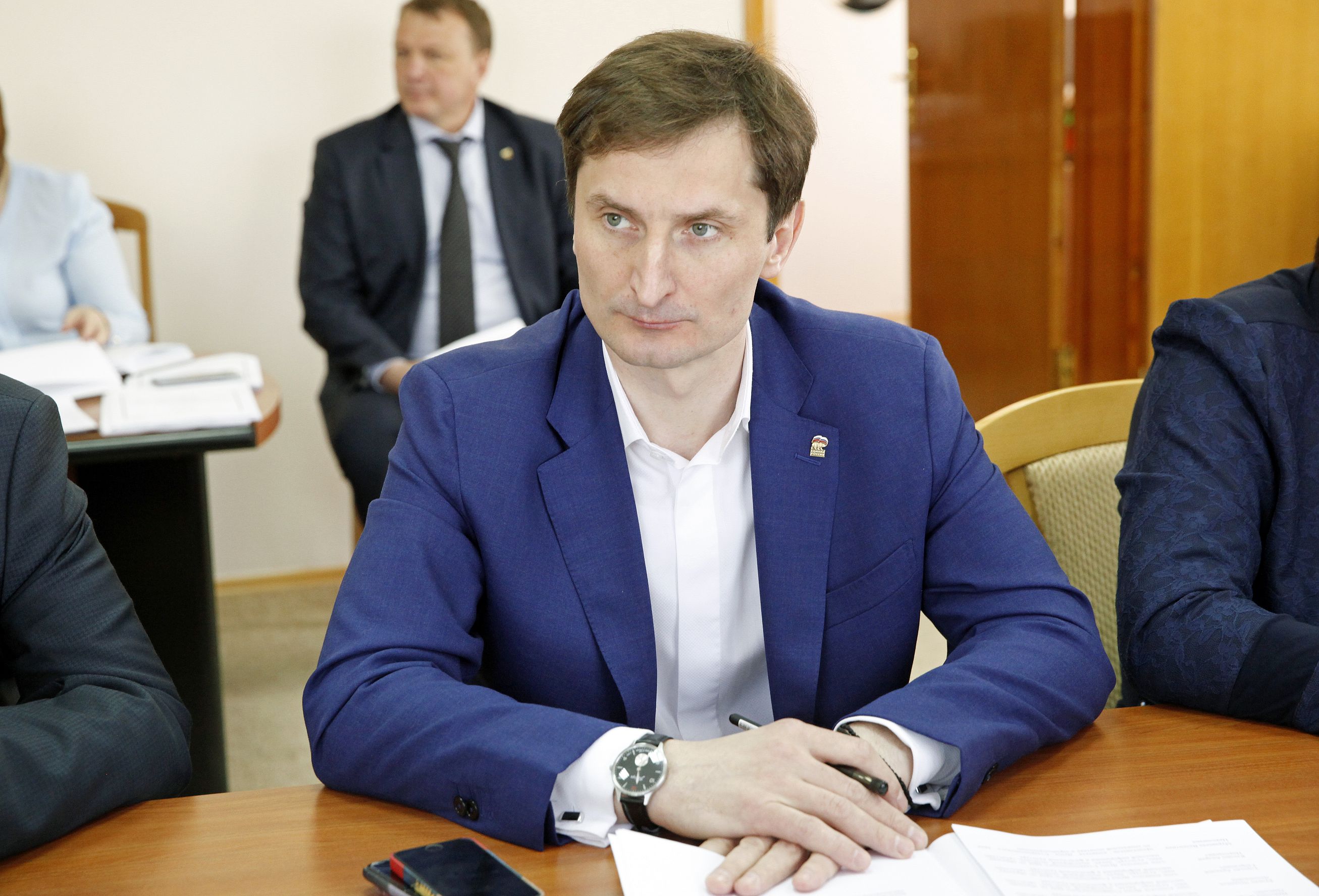 Где будем тренироваться?