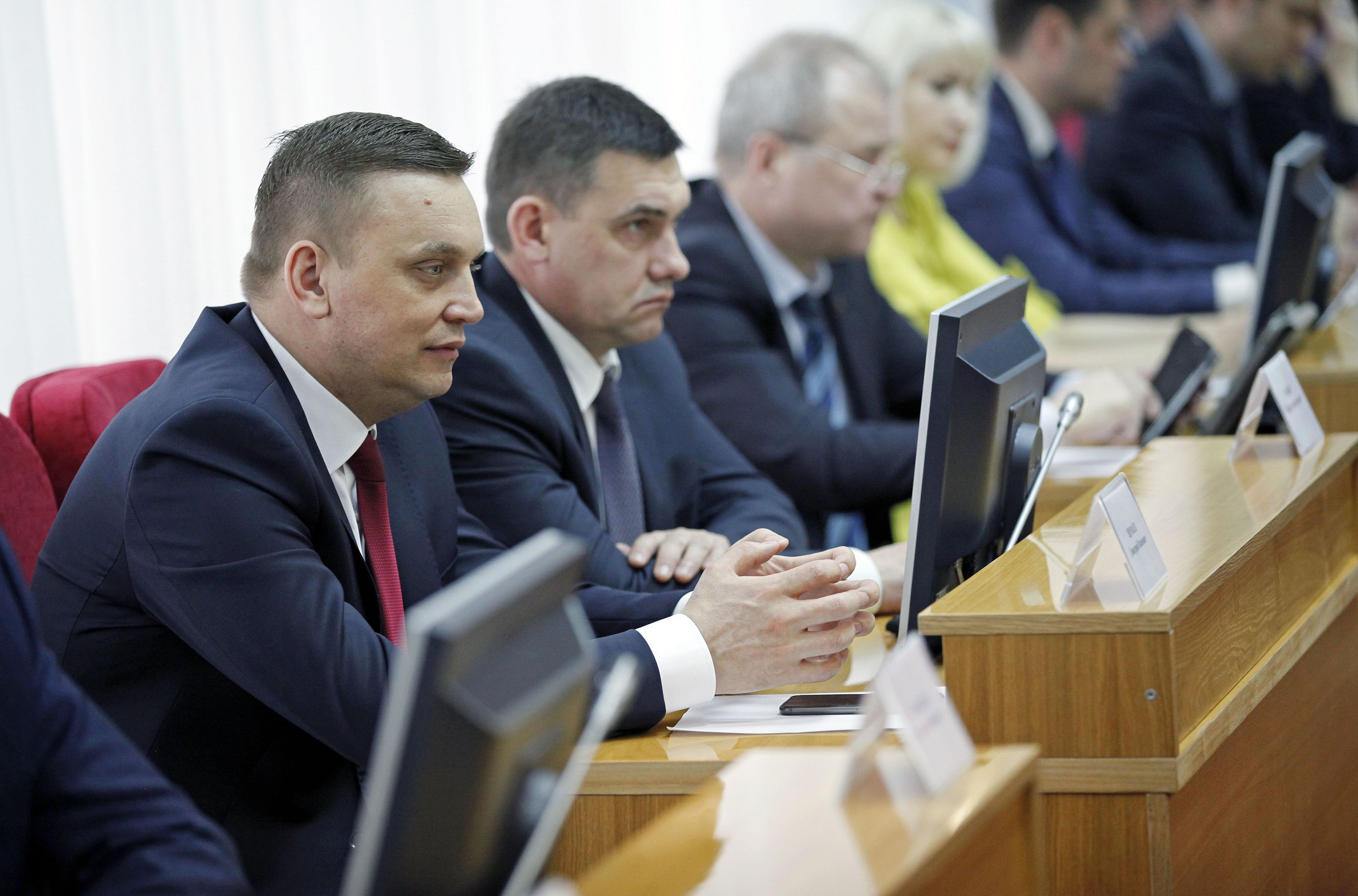 Ставрополье готовится отметить годовщину Великой Победы