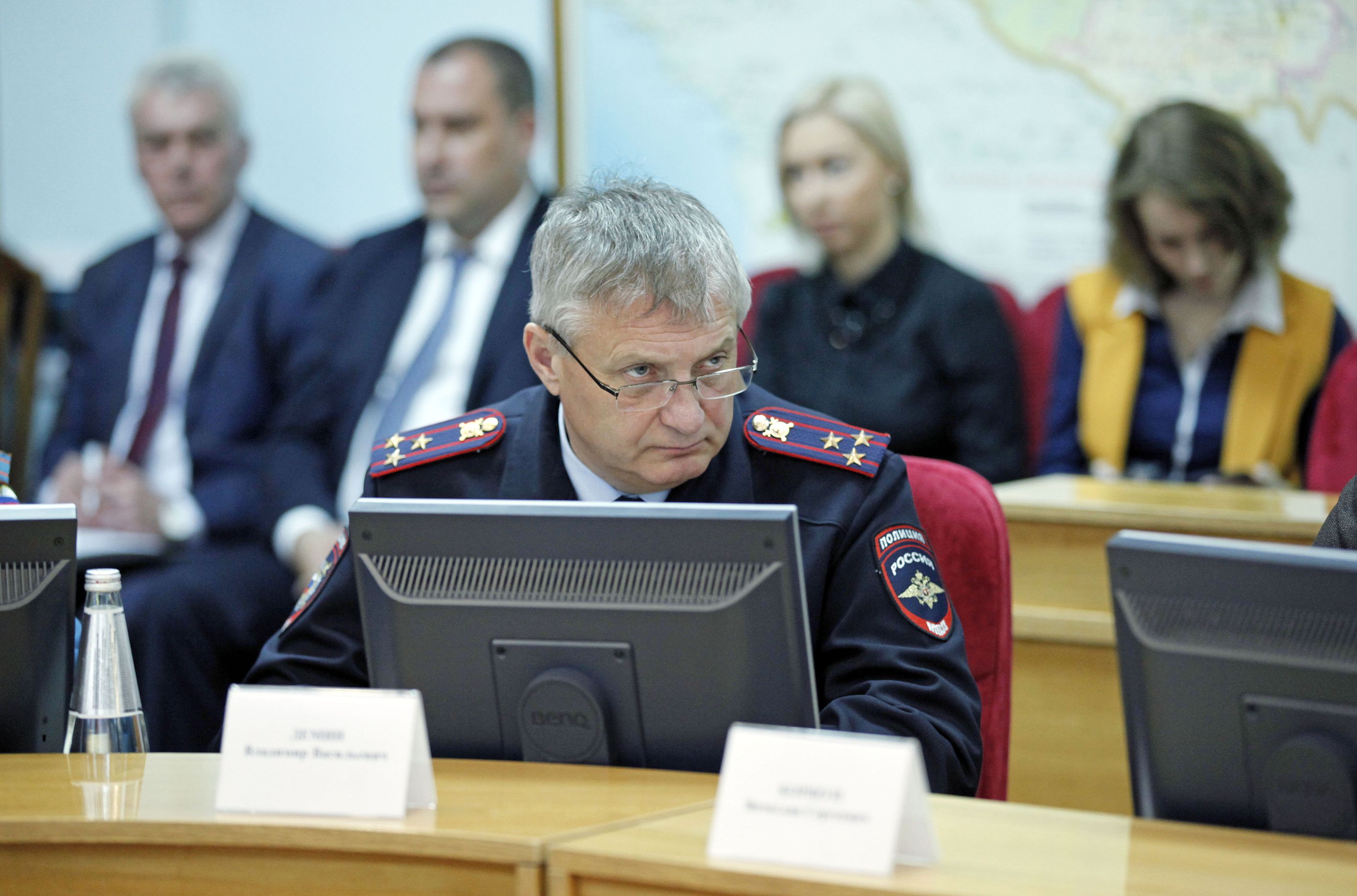 Ставрополье готовится отметить годовщину Великой Победы