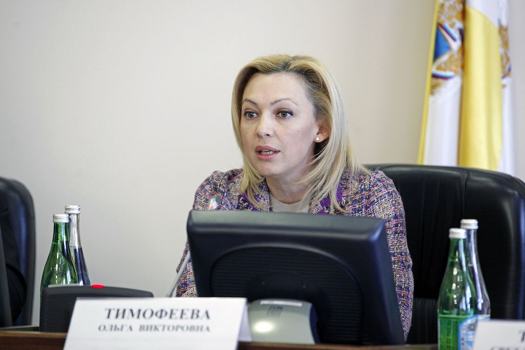 Тема не теряет остроты