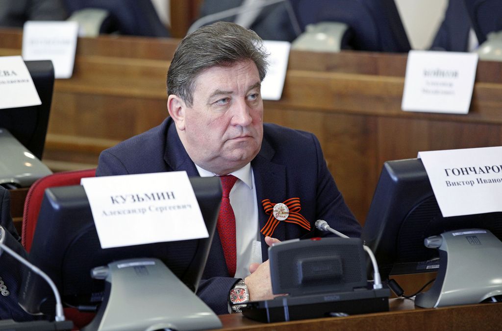 Тема не теряет остроты