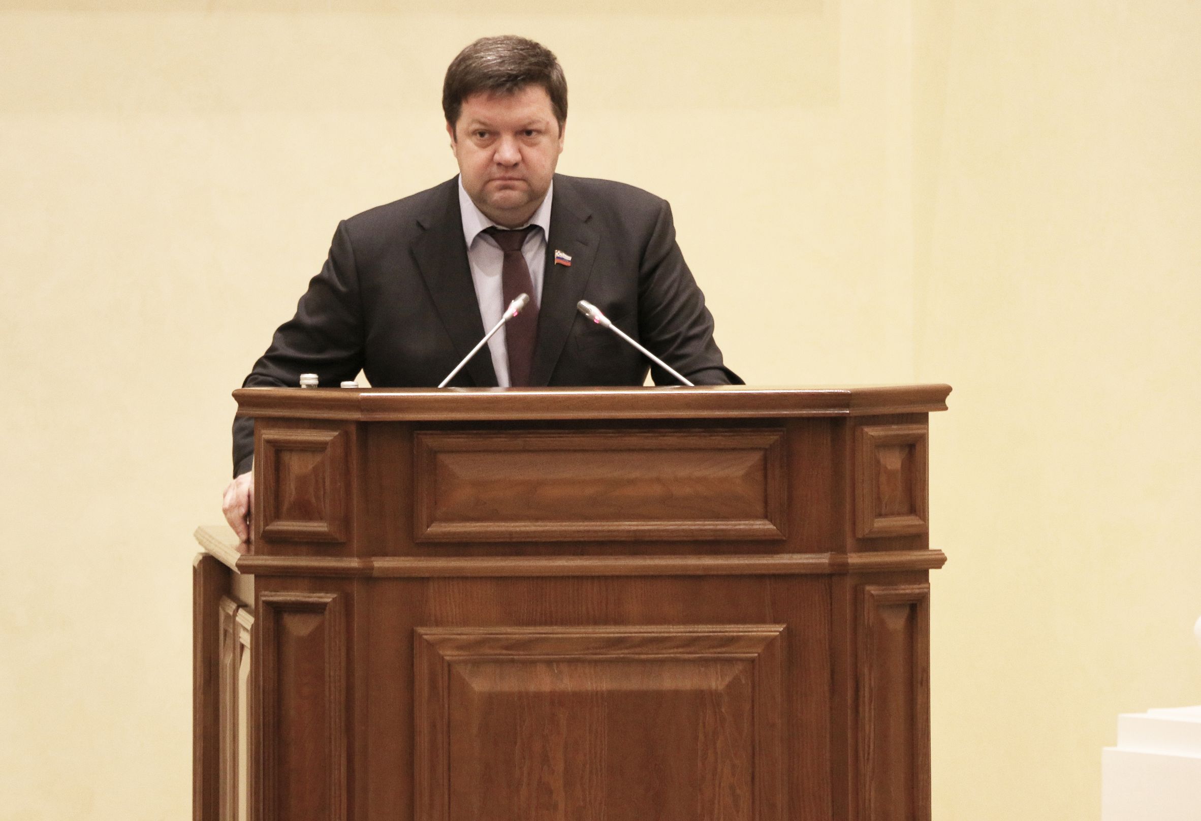 «УМНИКОВ» чествовали на Ставрополье