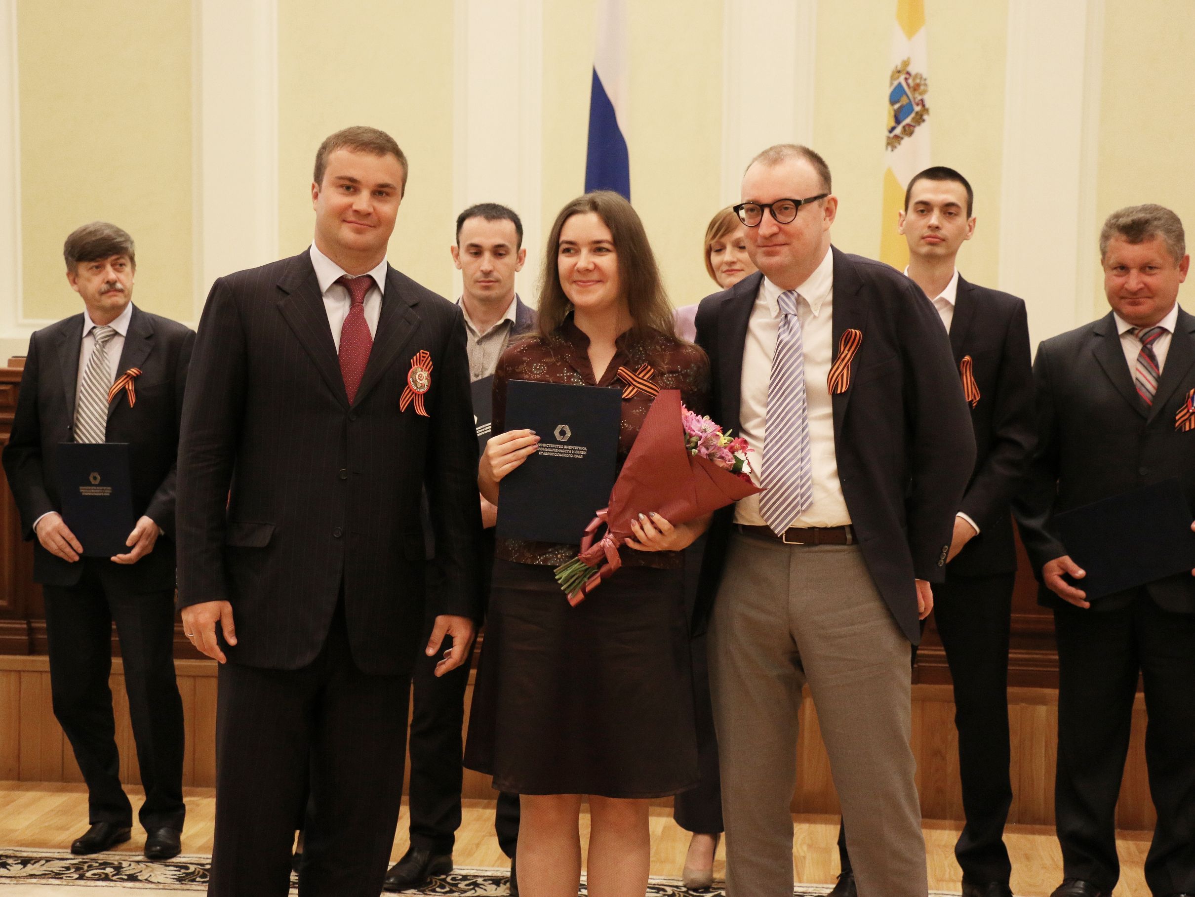 День радио