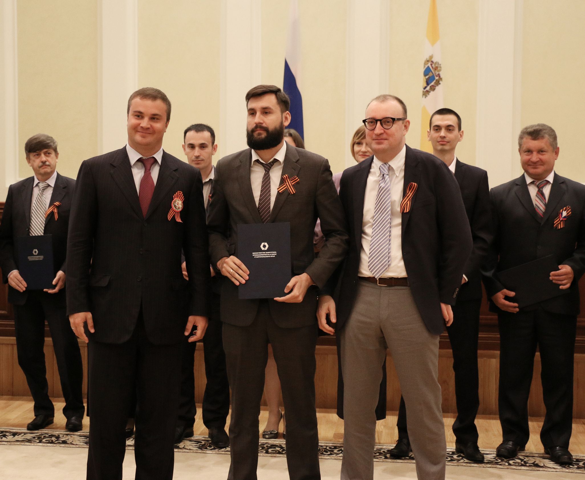 День радио