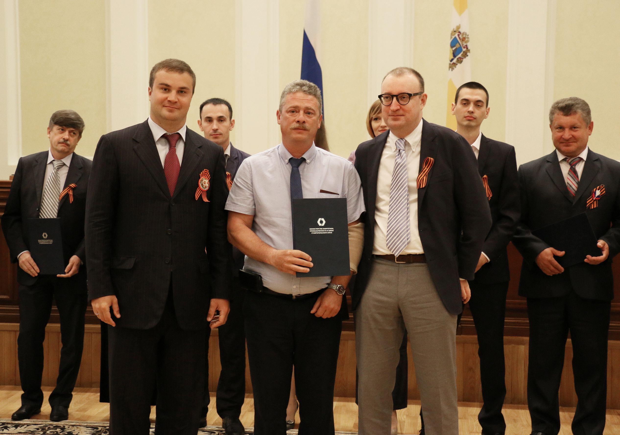 День радио