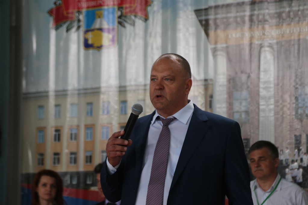 Медицинские соревнования