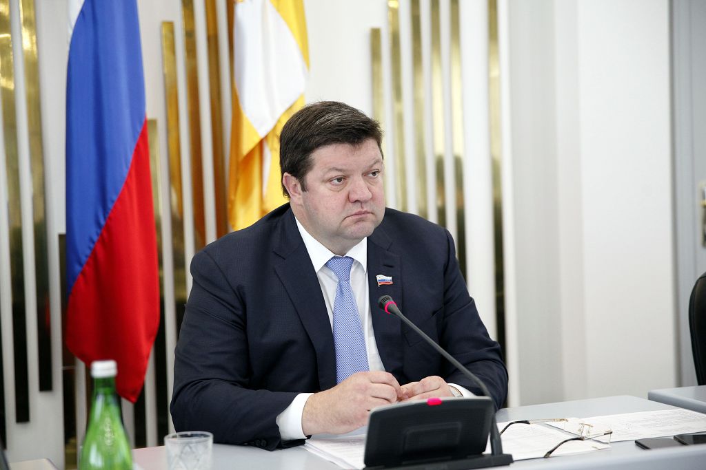 Работа по чёткому плану