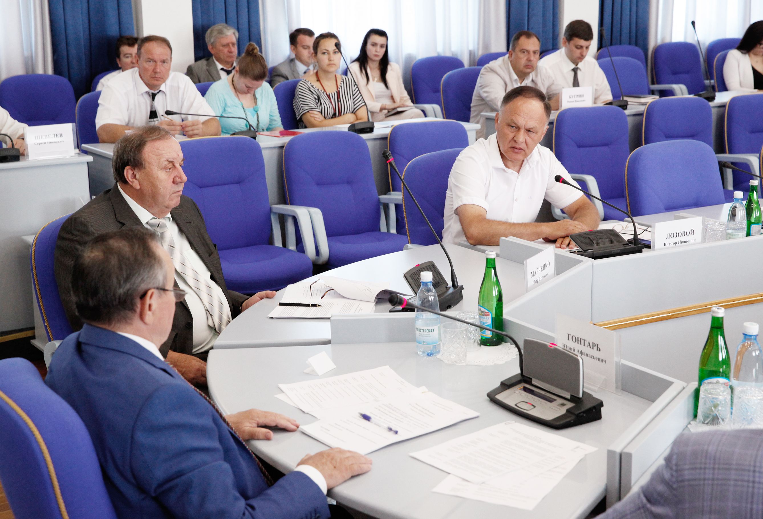 Увековечить память о прошлом