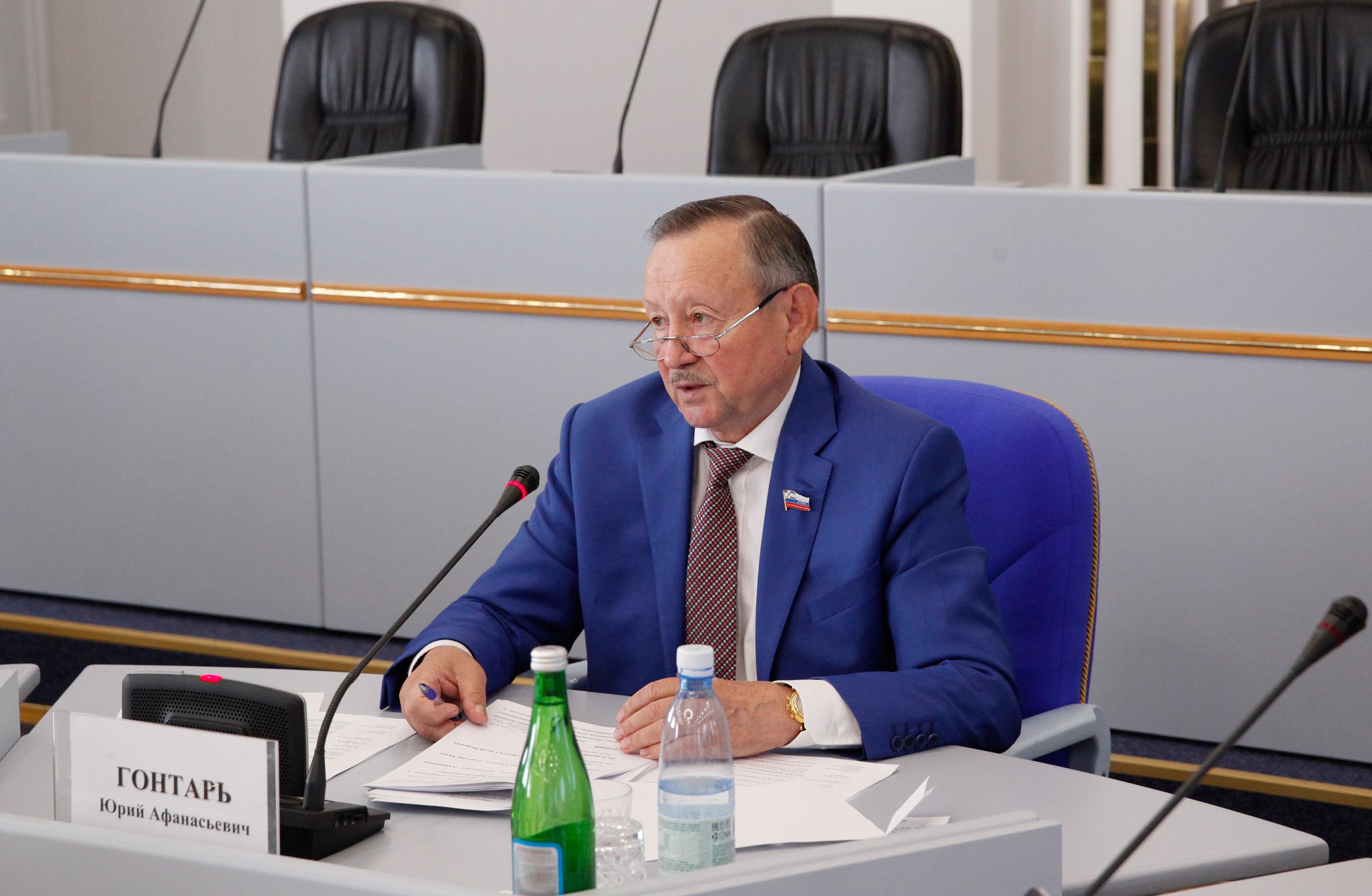 Увековечить память о прошлом
