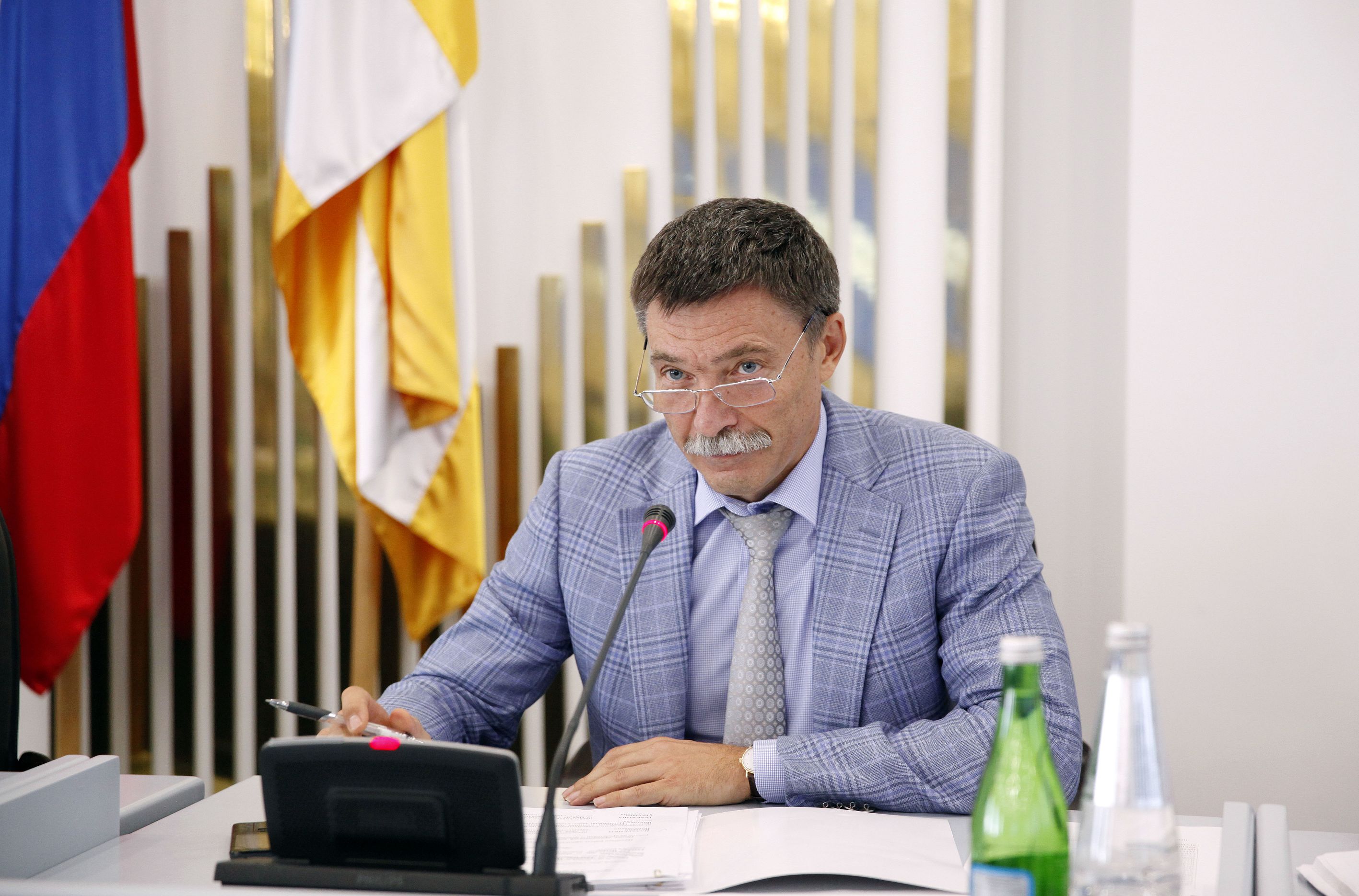 Только актуальные темы