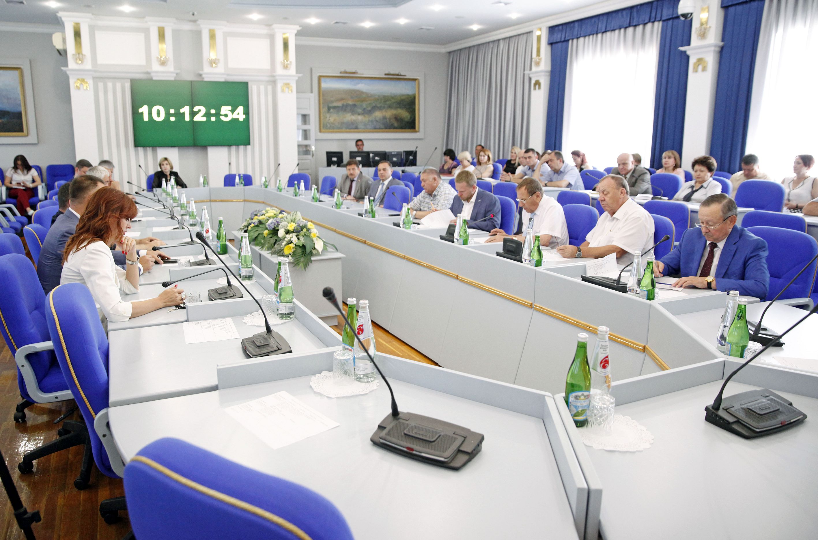 Только актуальные темы