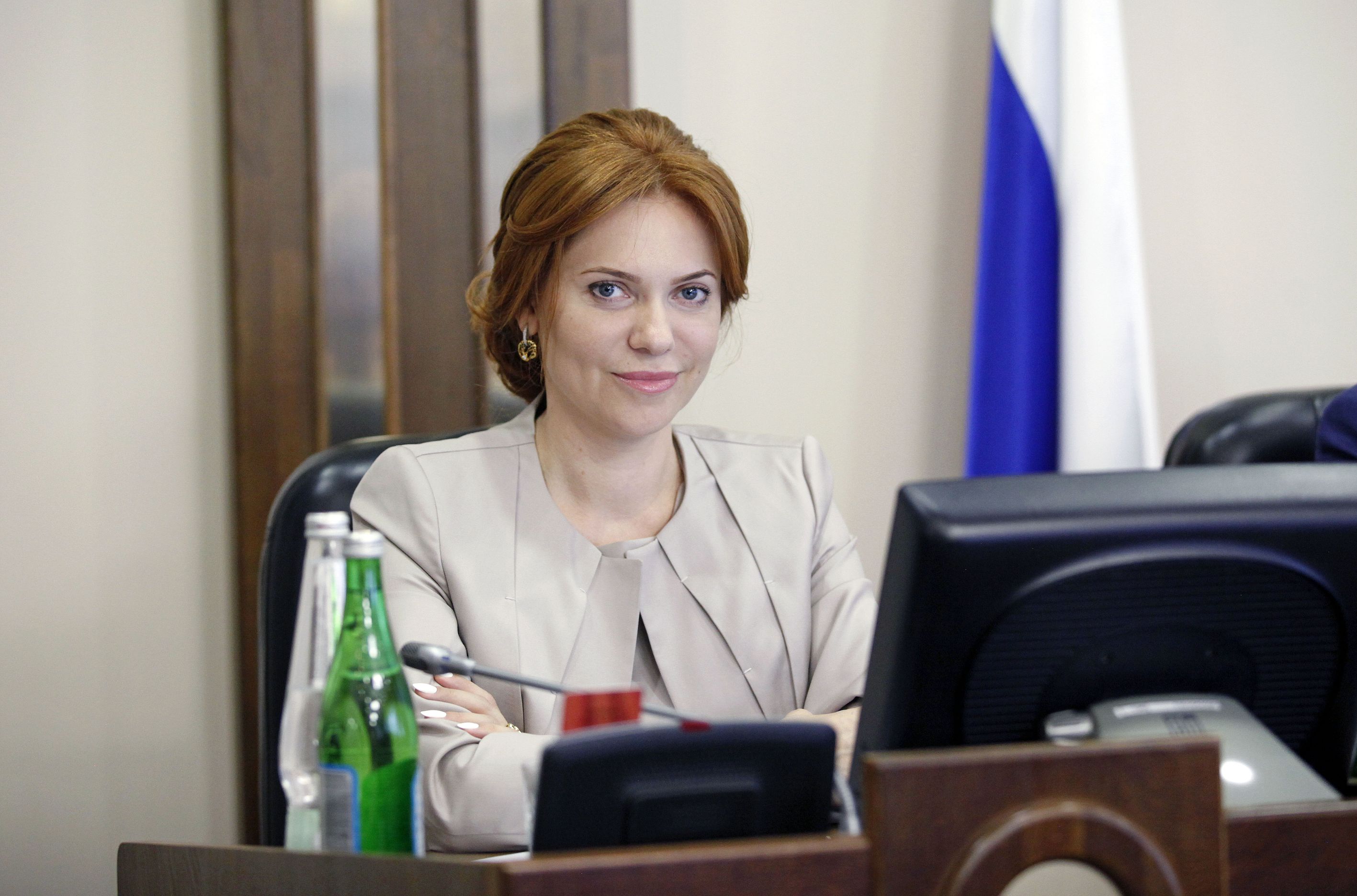 Завершили полугодие