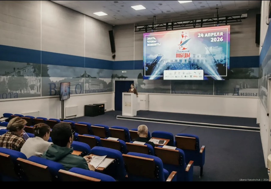 34324324