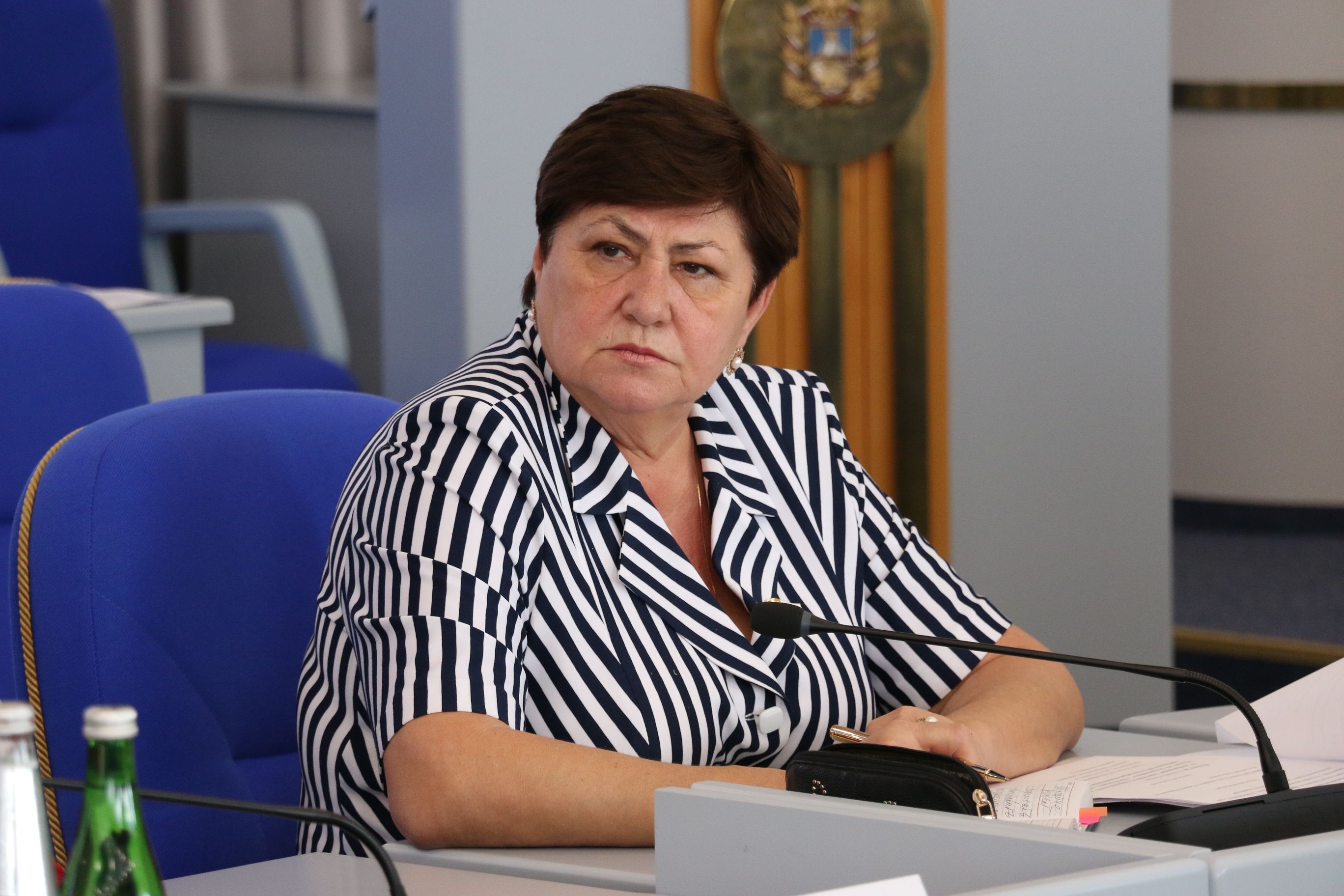 За месяц до векового юбилея ВЛКСМ