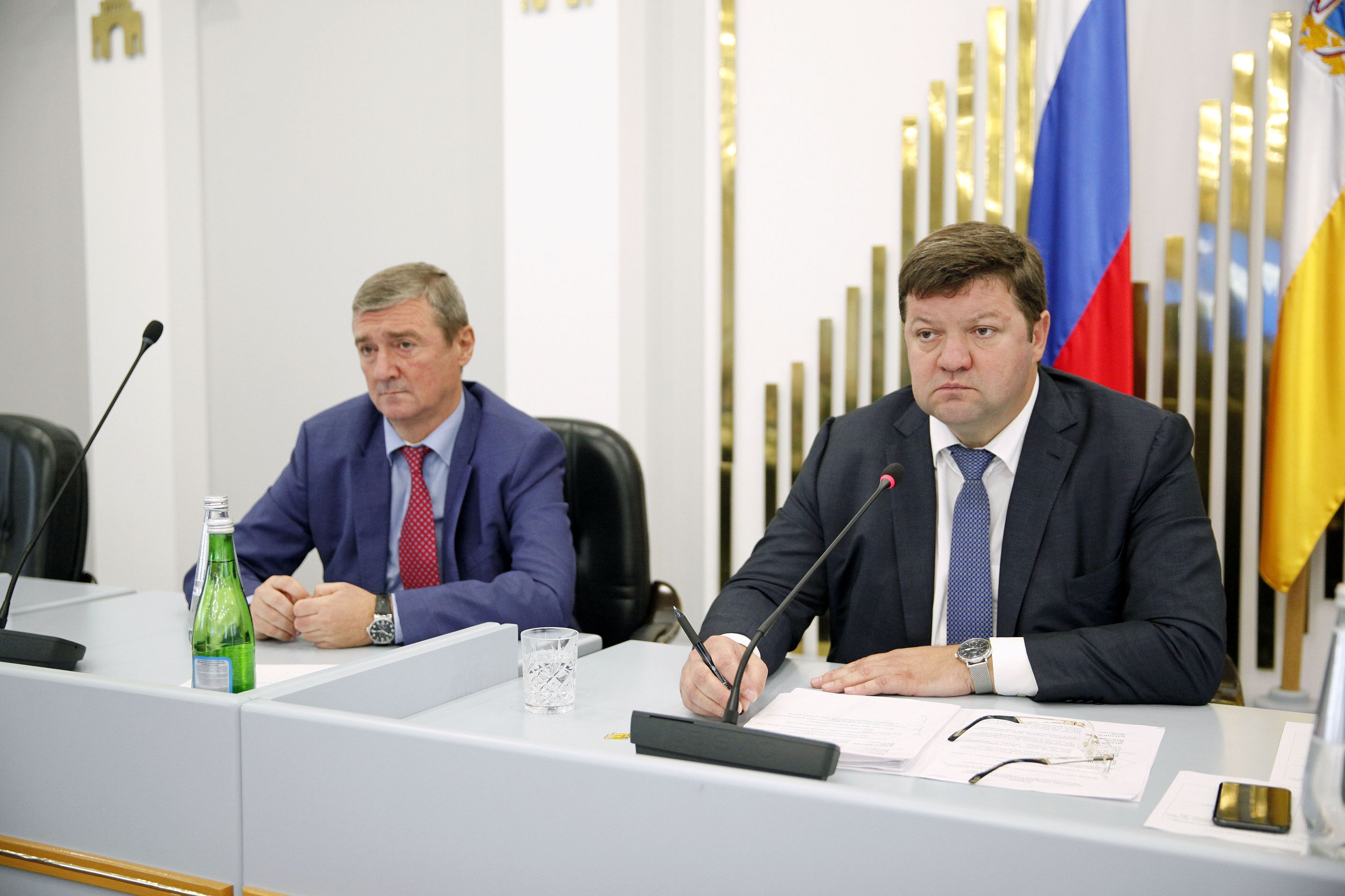 Только актуальные темы