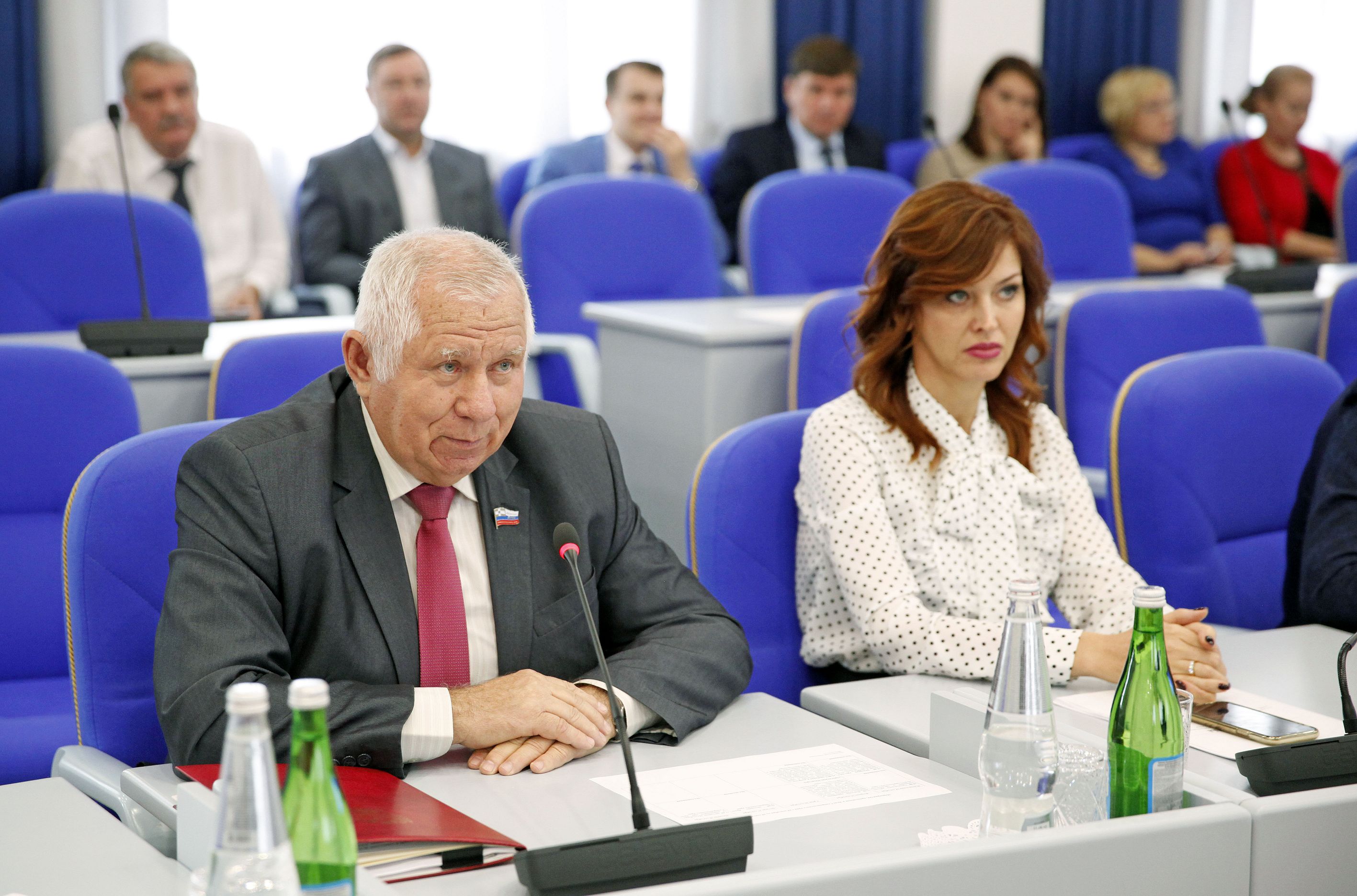 Только актуальные темы