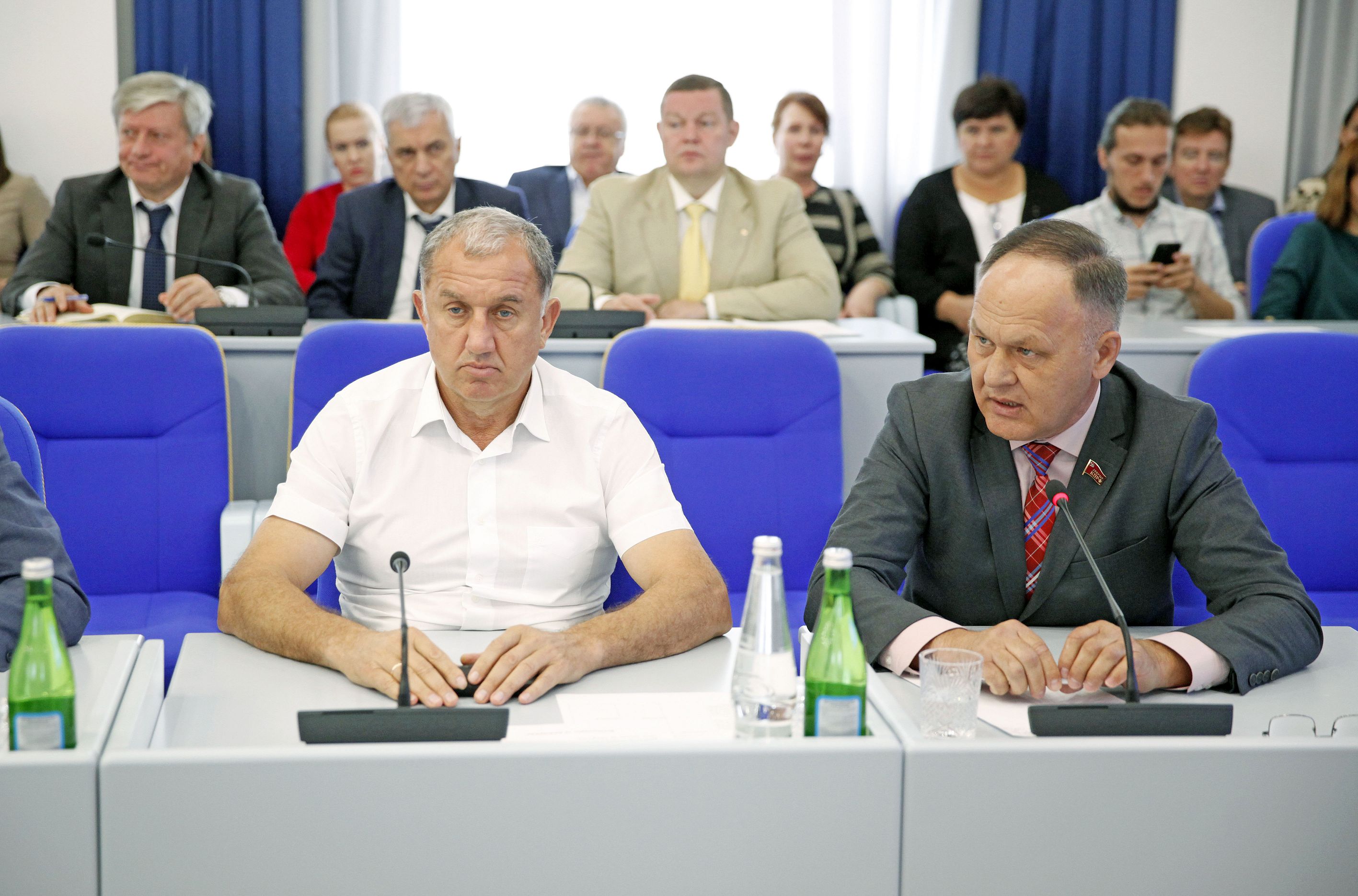 Только актуальные темы