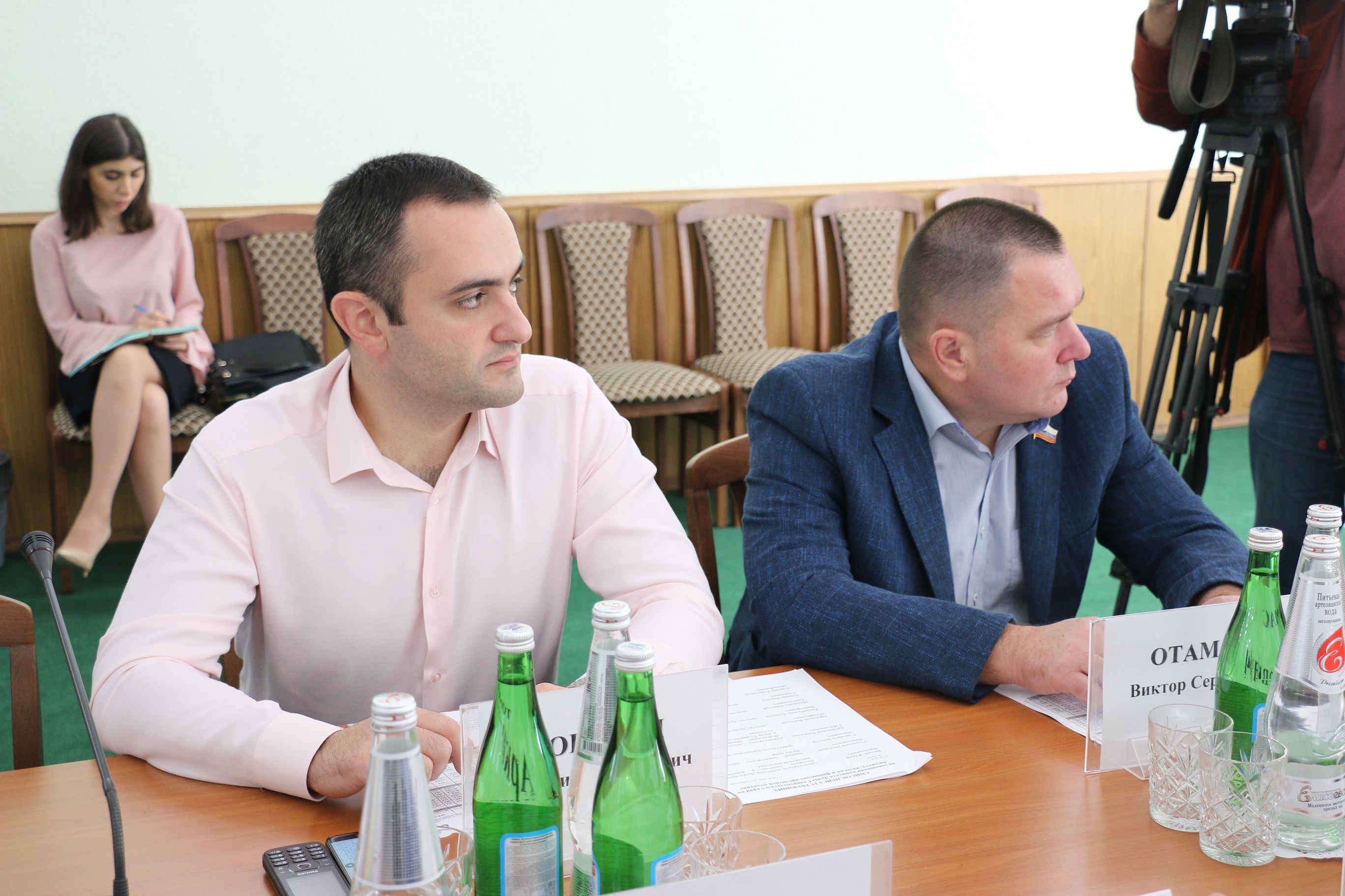 Как пополнить муниципальную казну?