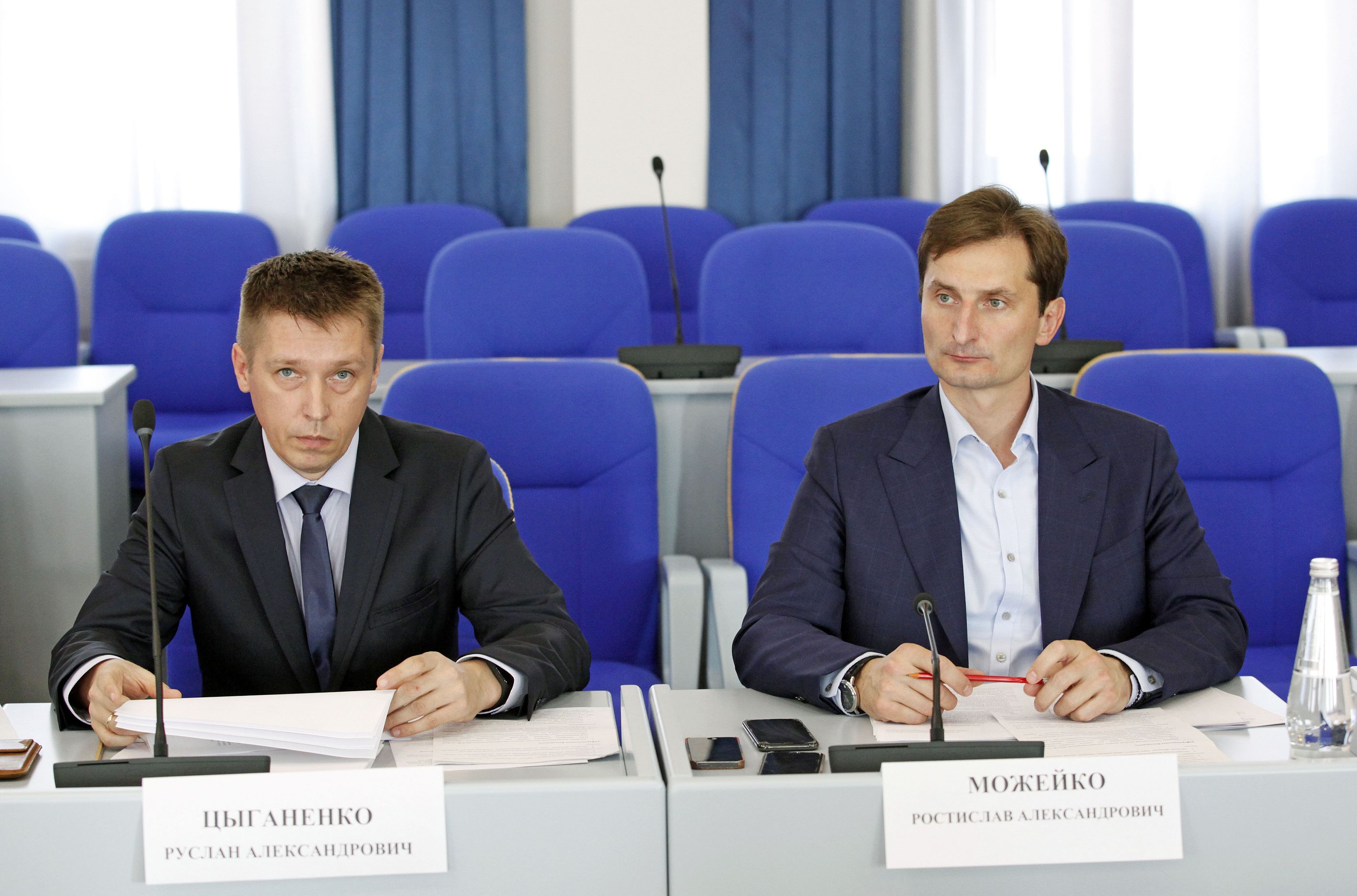 Развитие информационной системы в сфере здравоохранения