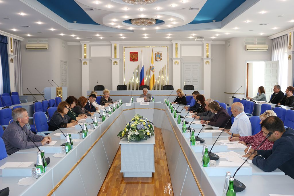УМНИК-2018