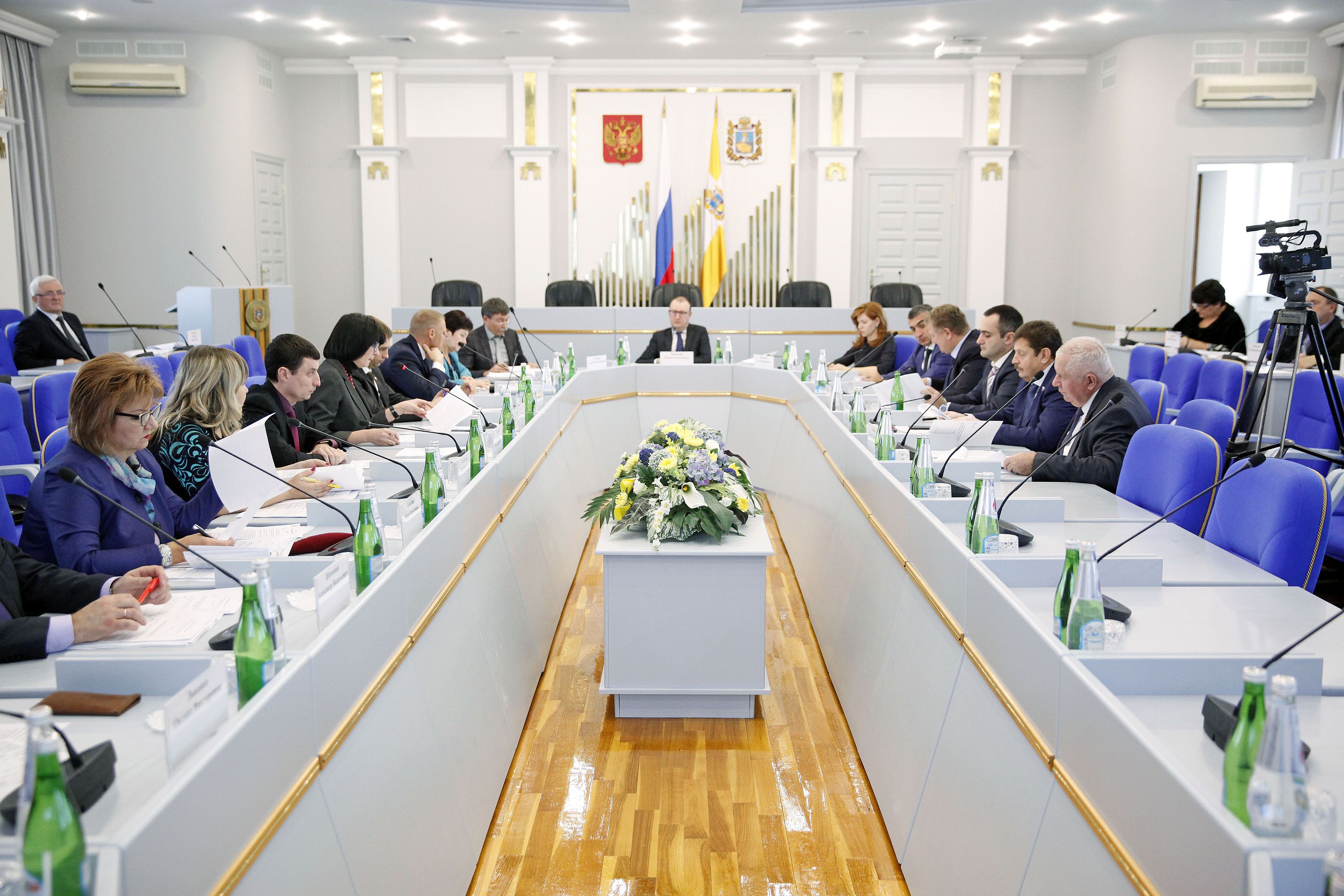 Прогноз оставил вопросы