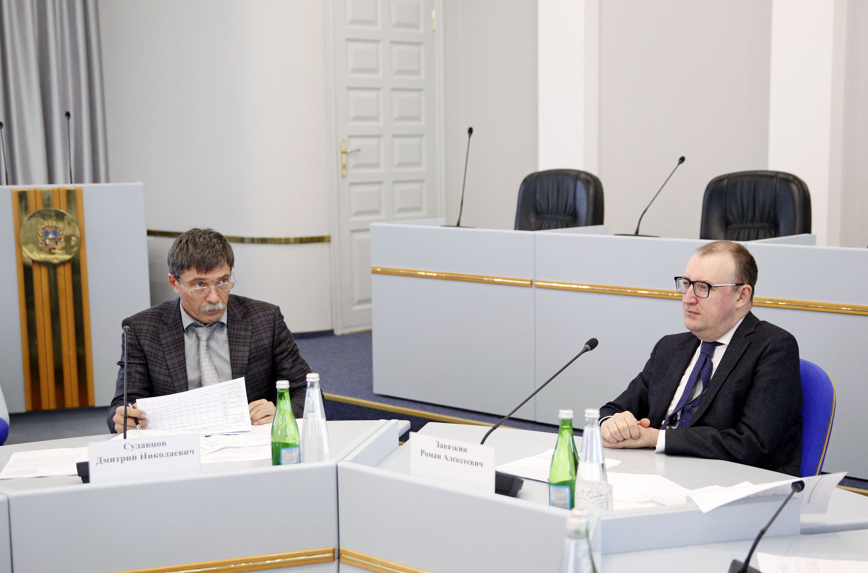 Прогноз оставил вопросы