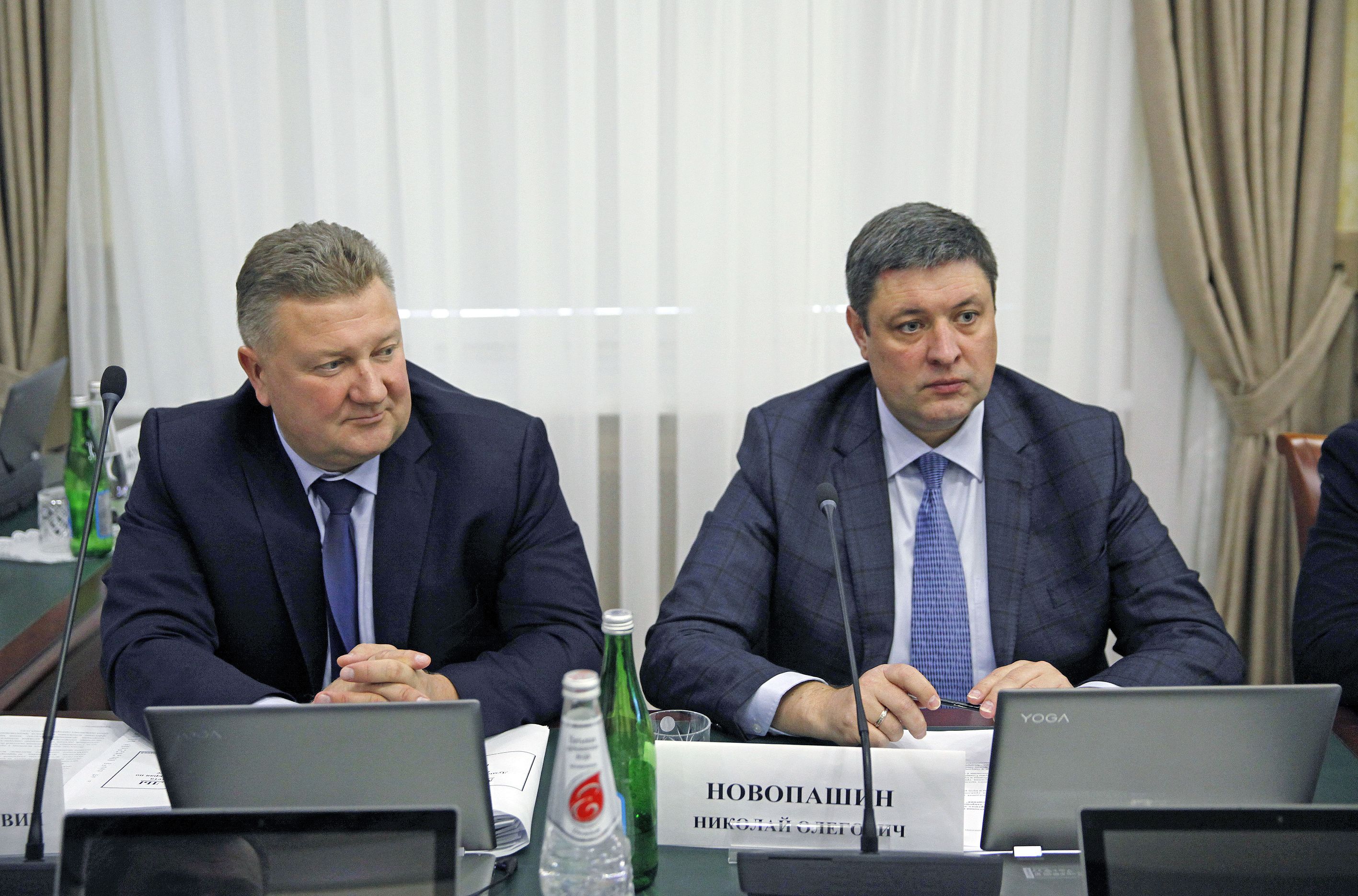 Социальная направленность бюджета сохраняется
