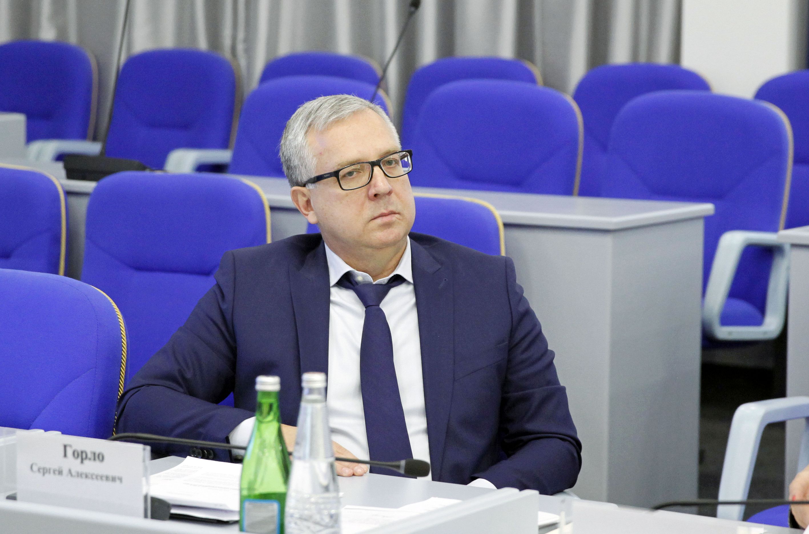 Многолетний вопрос близок к решению