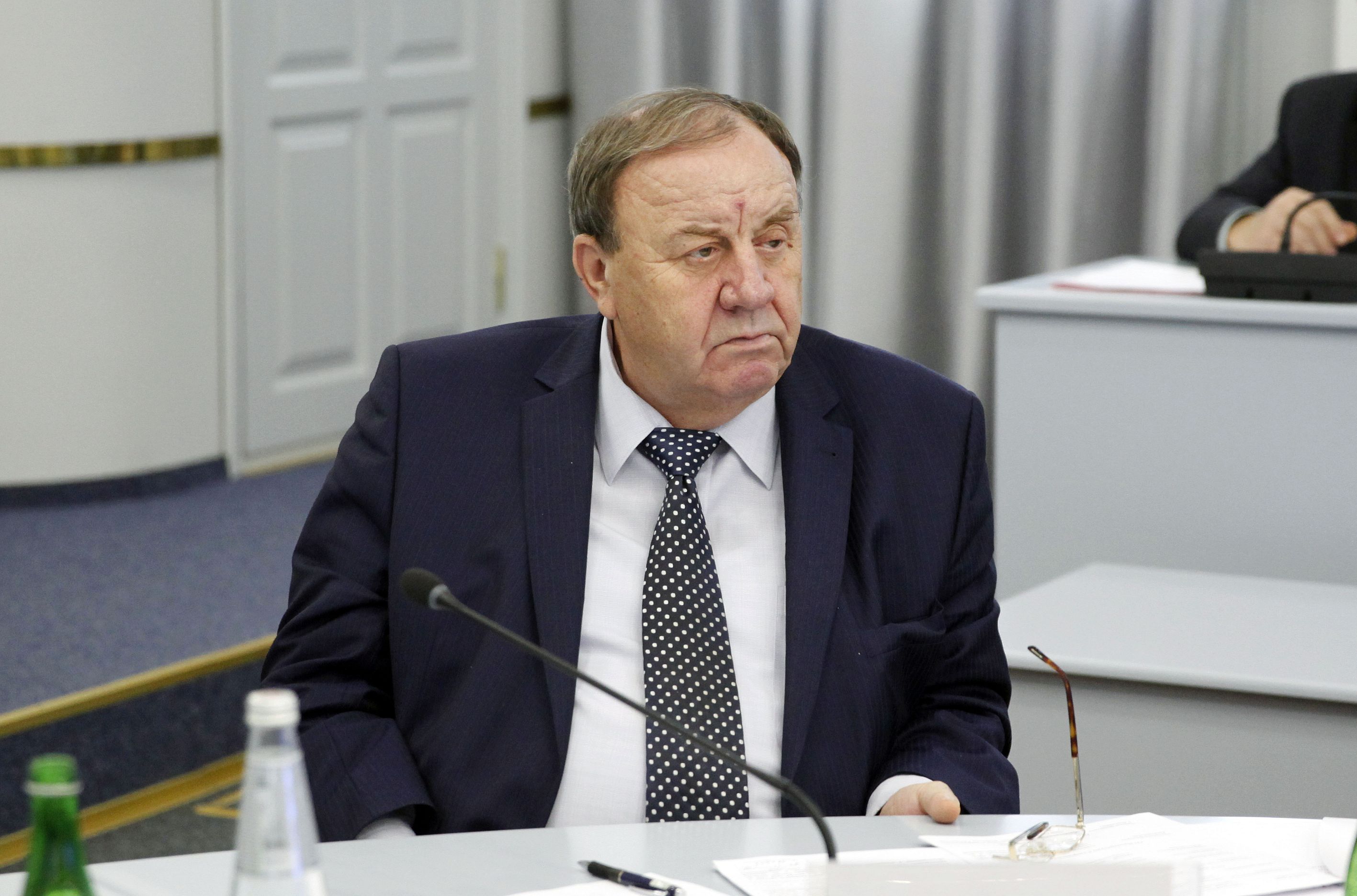 Многолетний вопрос близок к решению