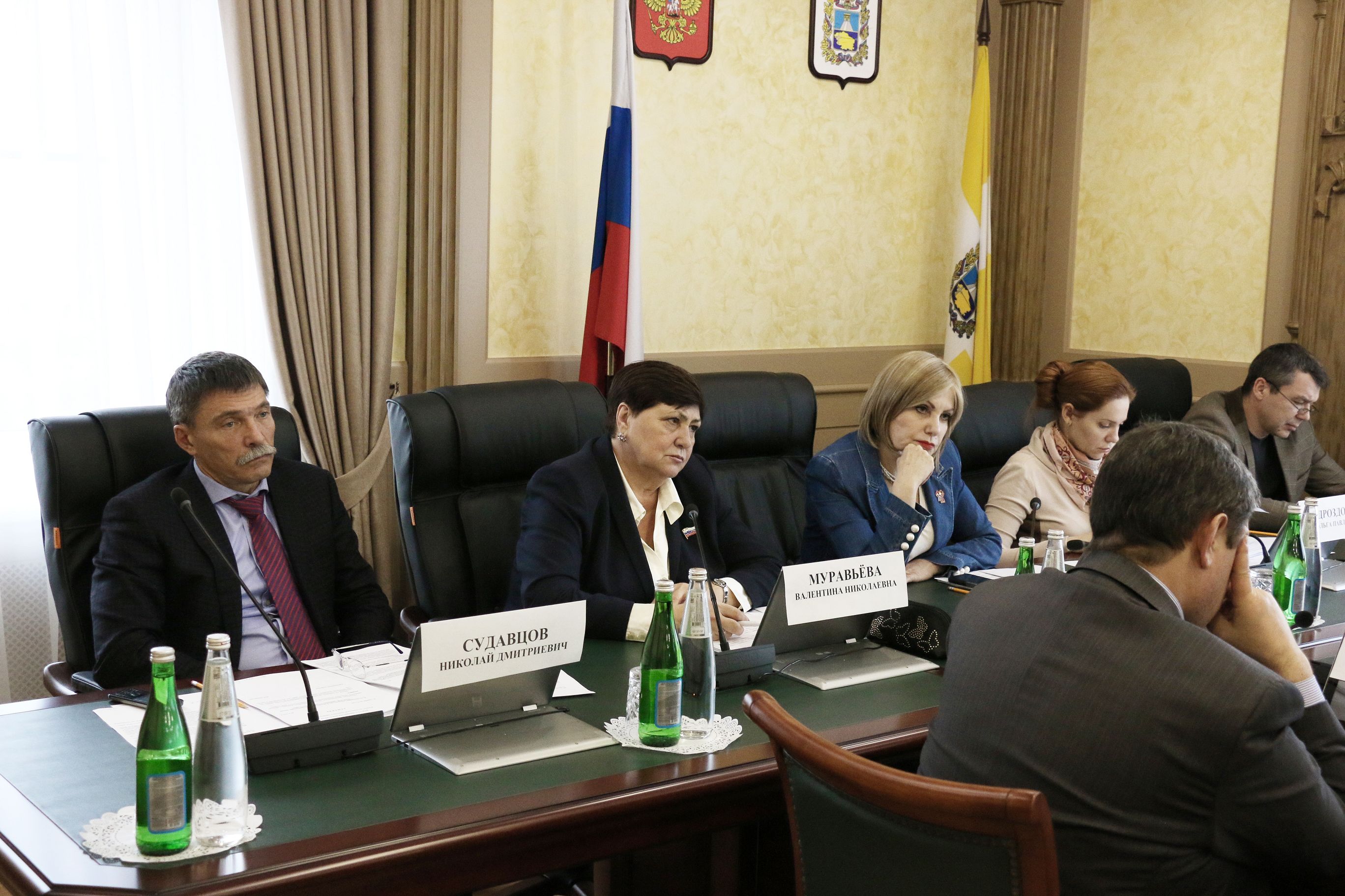 Социальный контракт – шанс начать новую жизнь