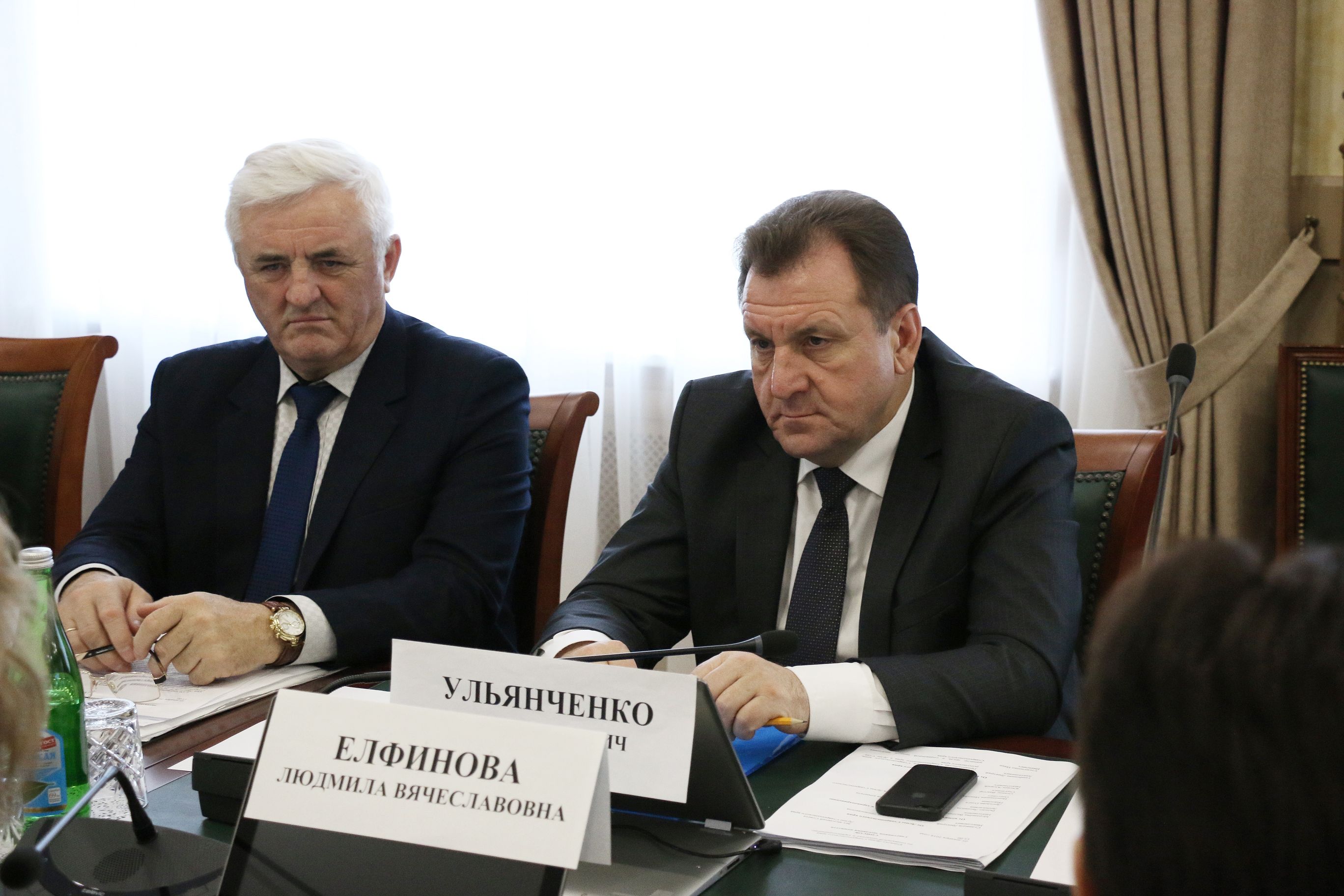 Социальный контракт – шанс начать новую жизнь