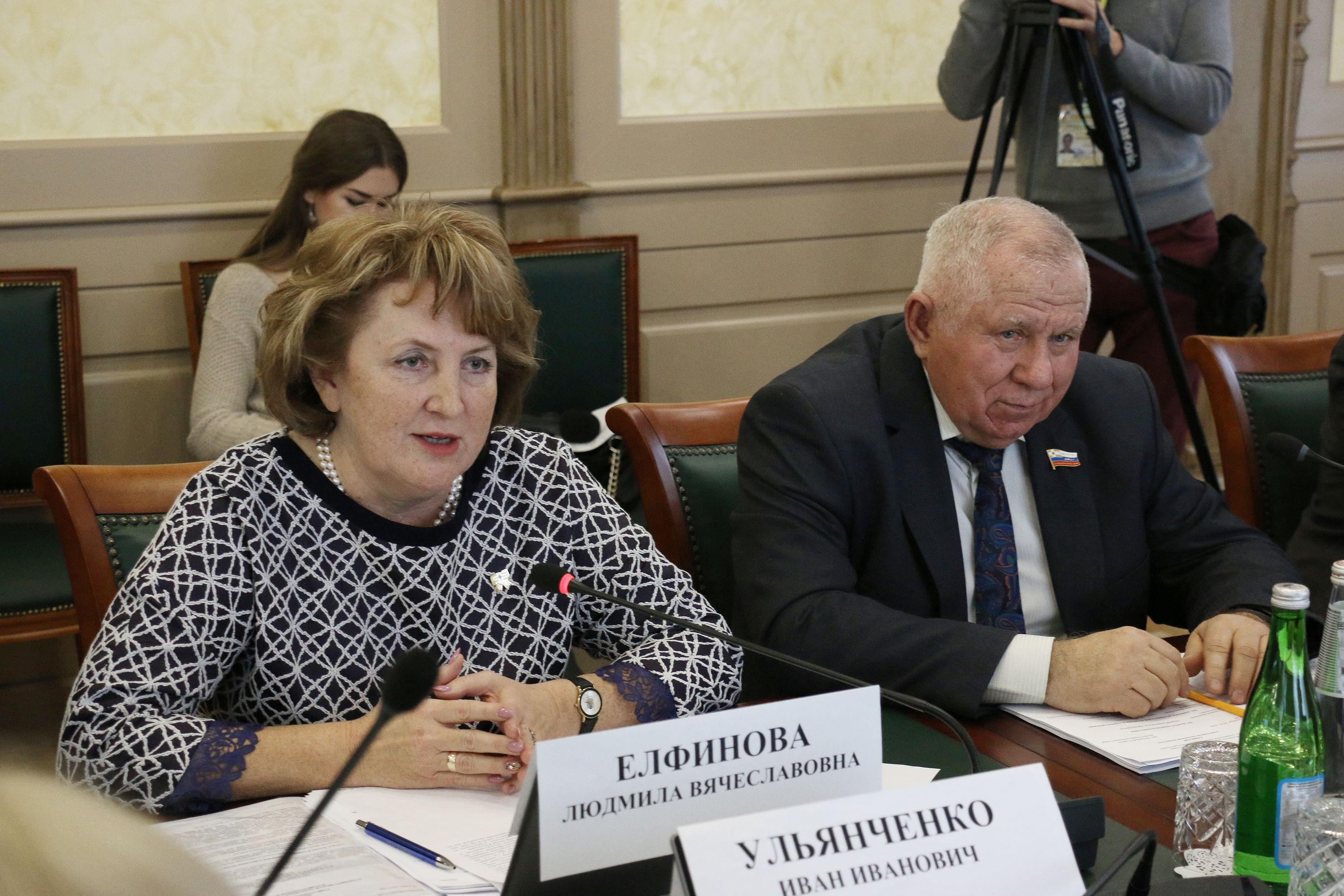 Социальный контракт – шанс начать новую жизнь