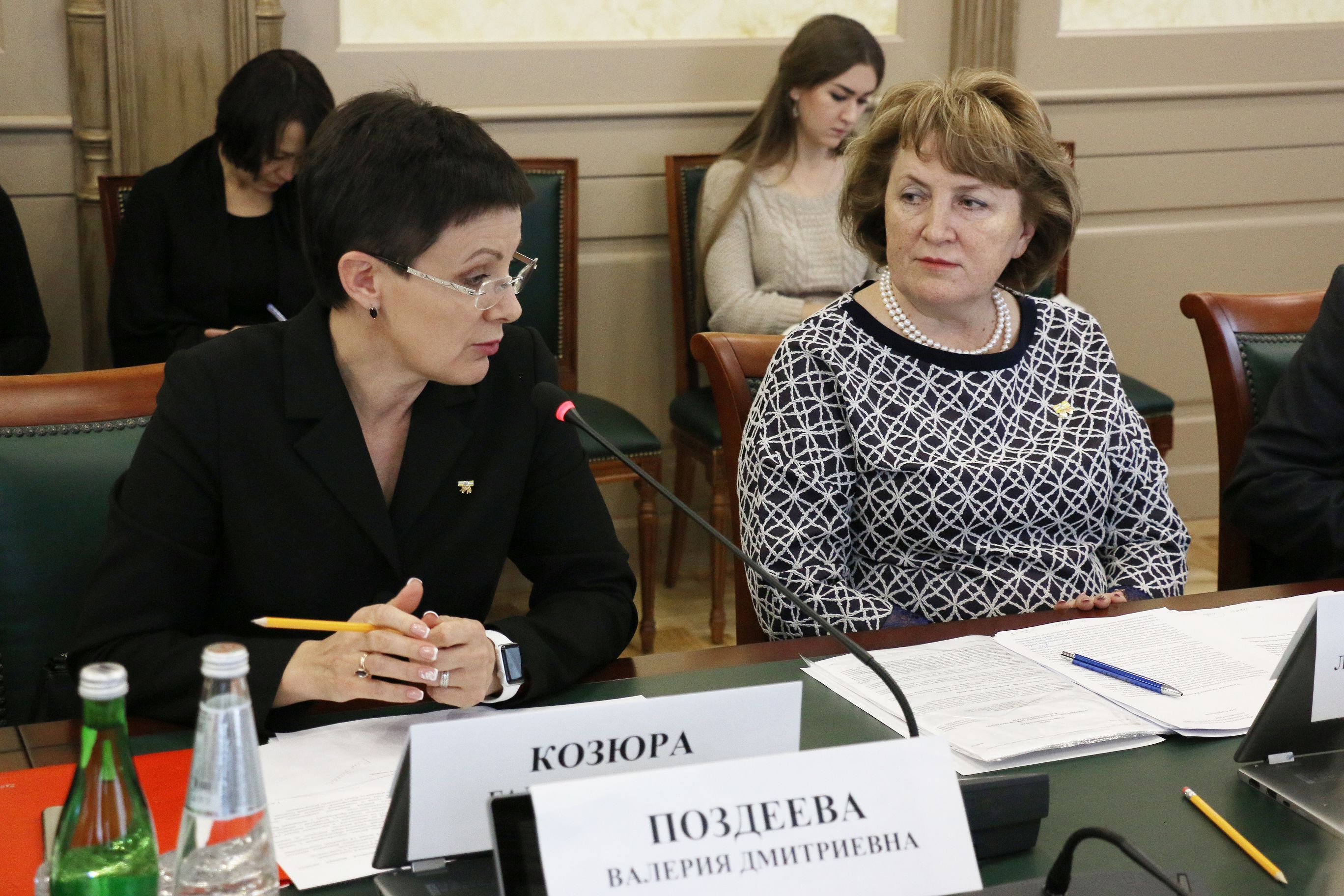Социальный контракт – шанс начать новую жизнь