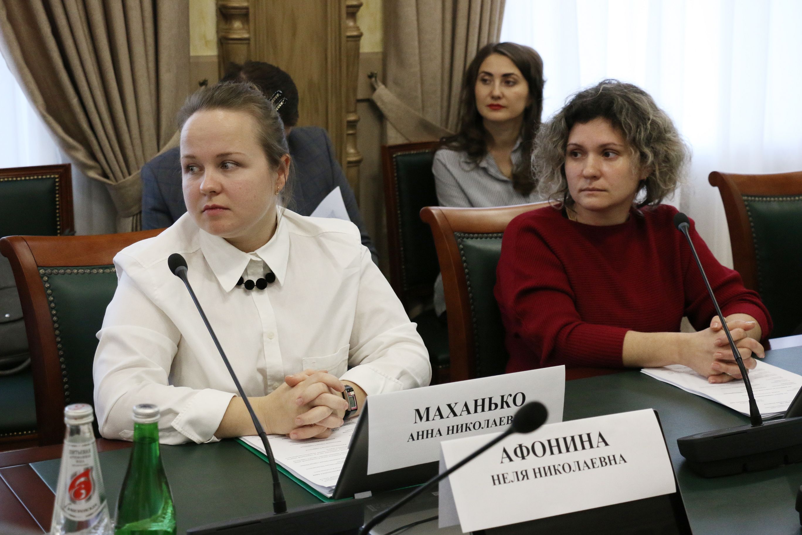 Социальный контракт – шанс начать новую жизнь