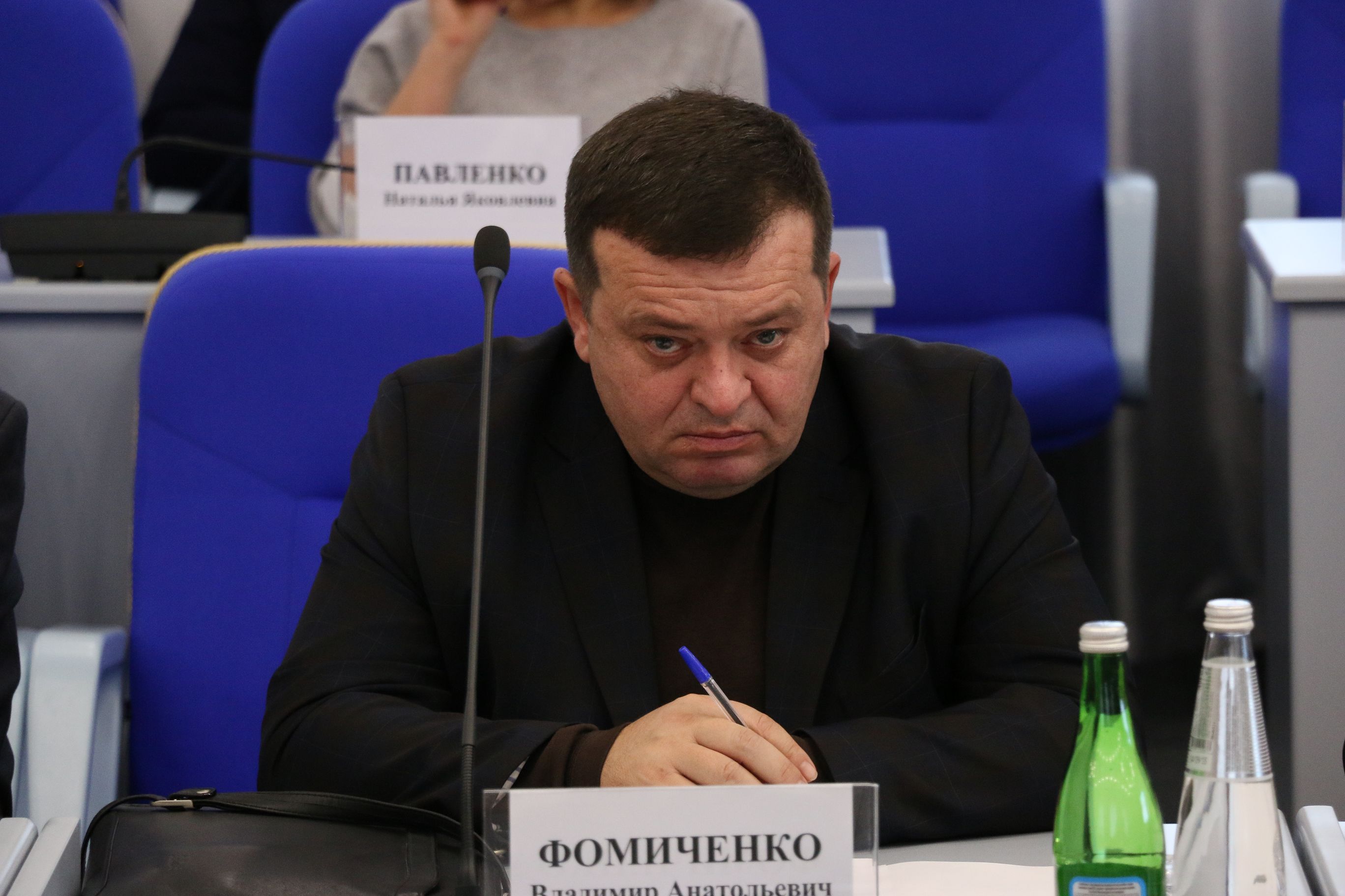 Дорожный фонд: итоги уходящего года