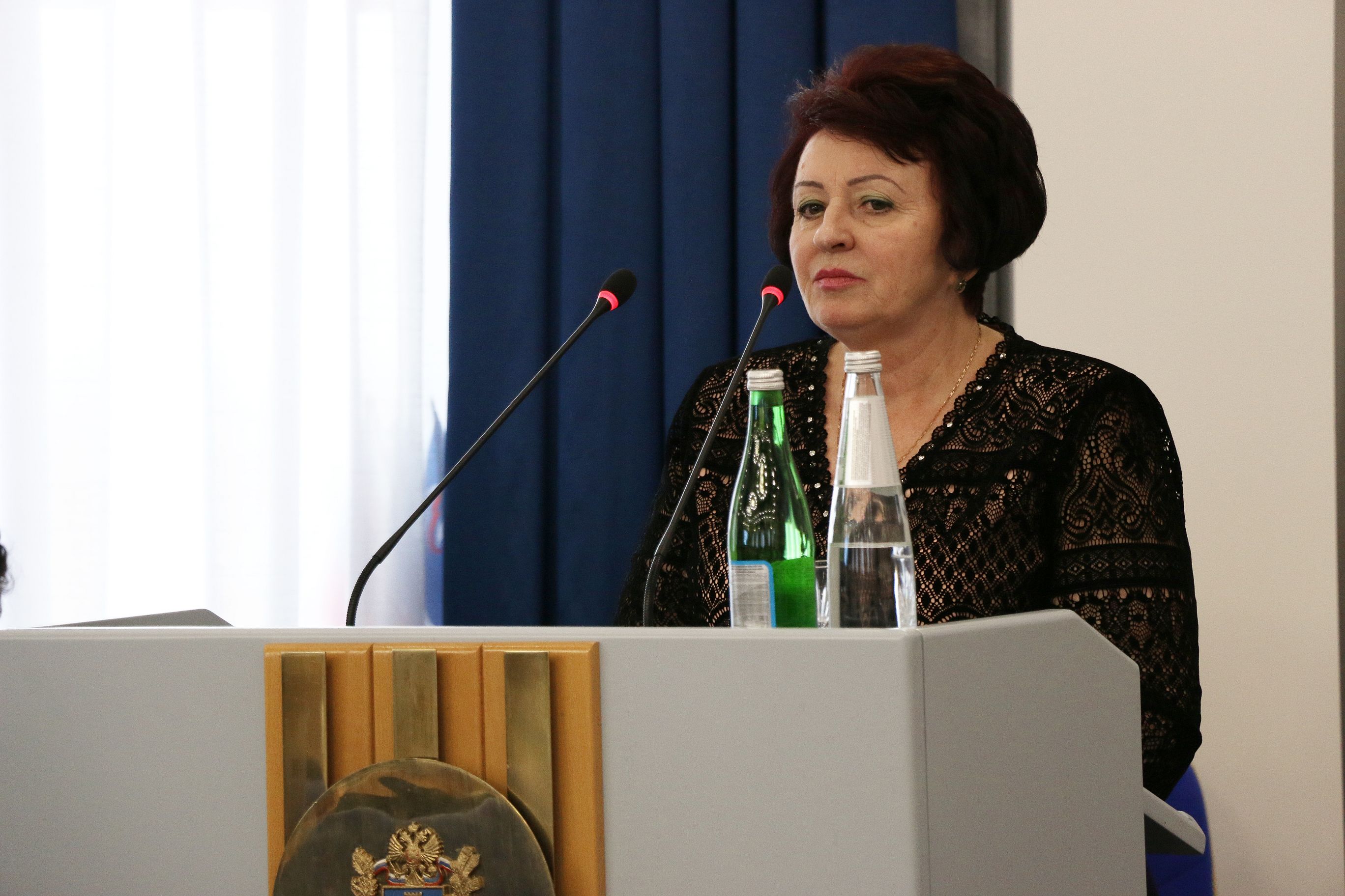 Традиция чествовать лучших