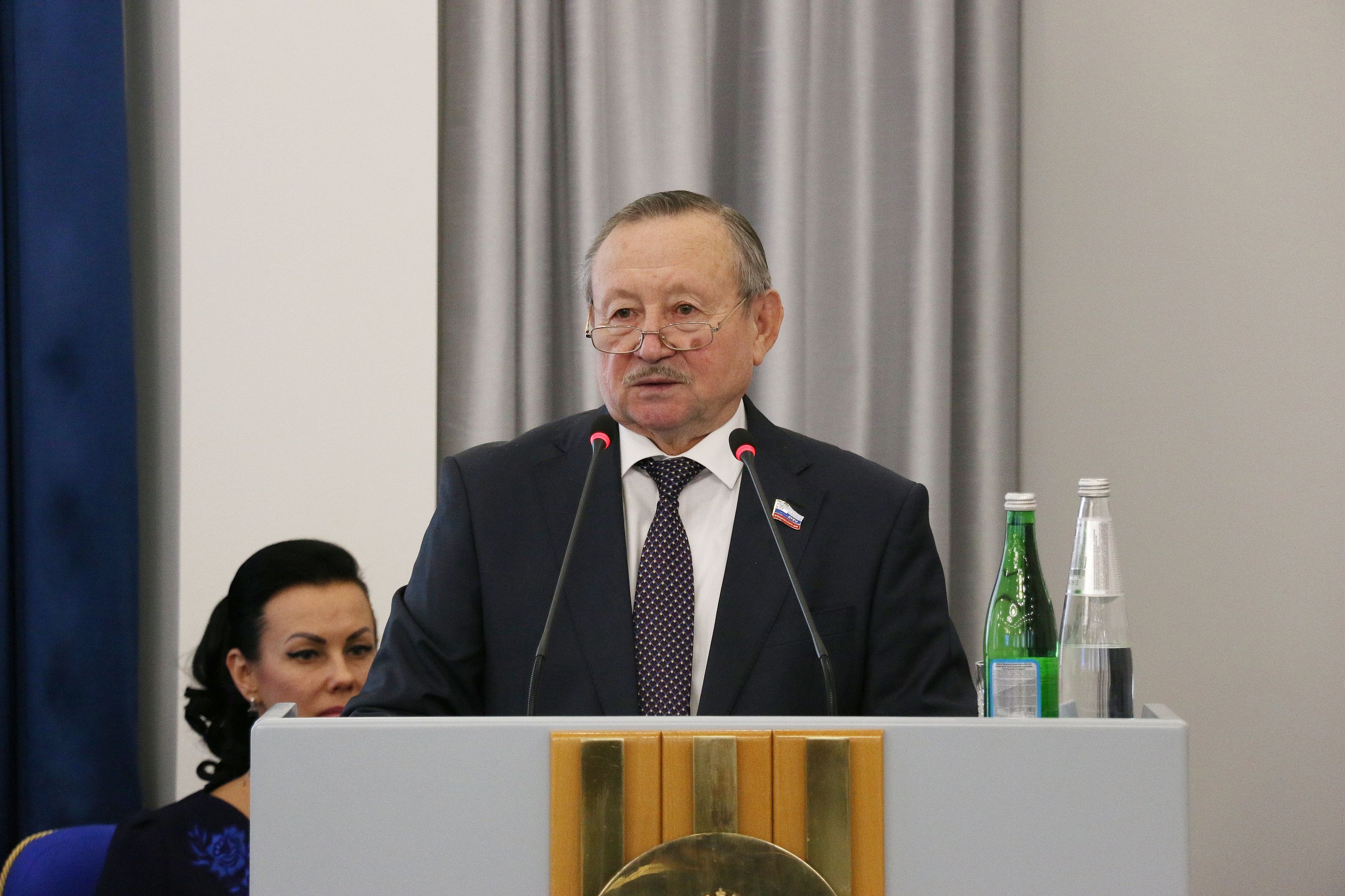 Традиция чествовать лучших