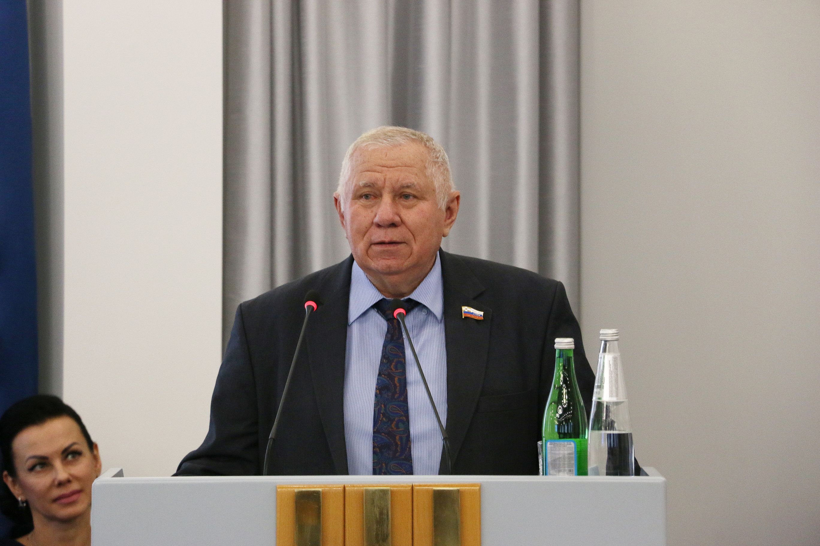 Традиция чествовать лучших