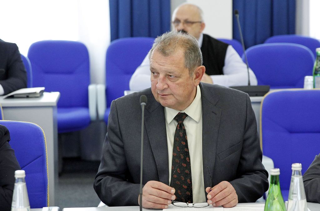 Искать альтернативные варианты решения проблемы