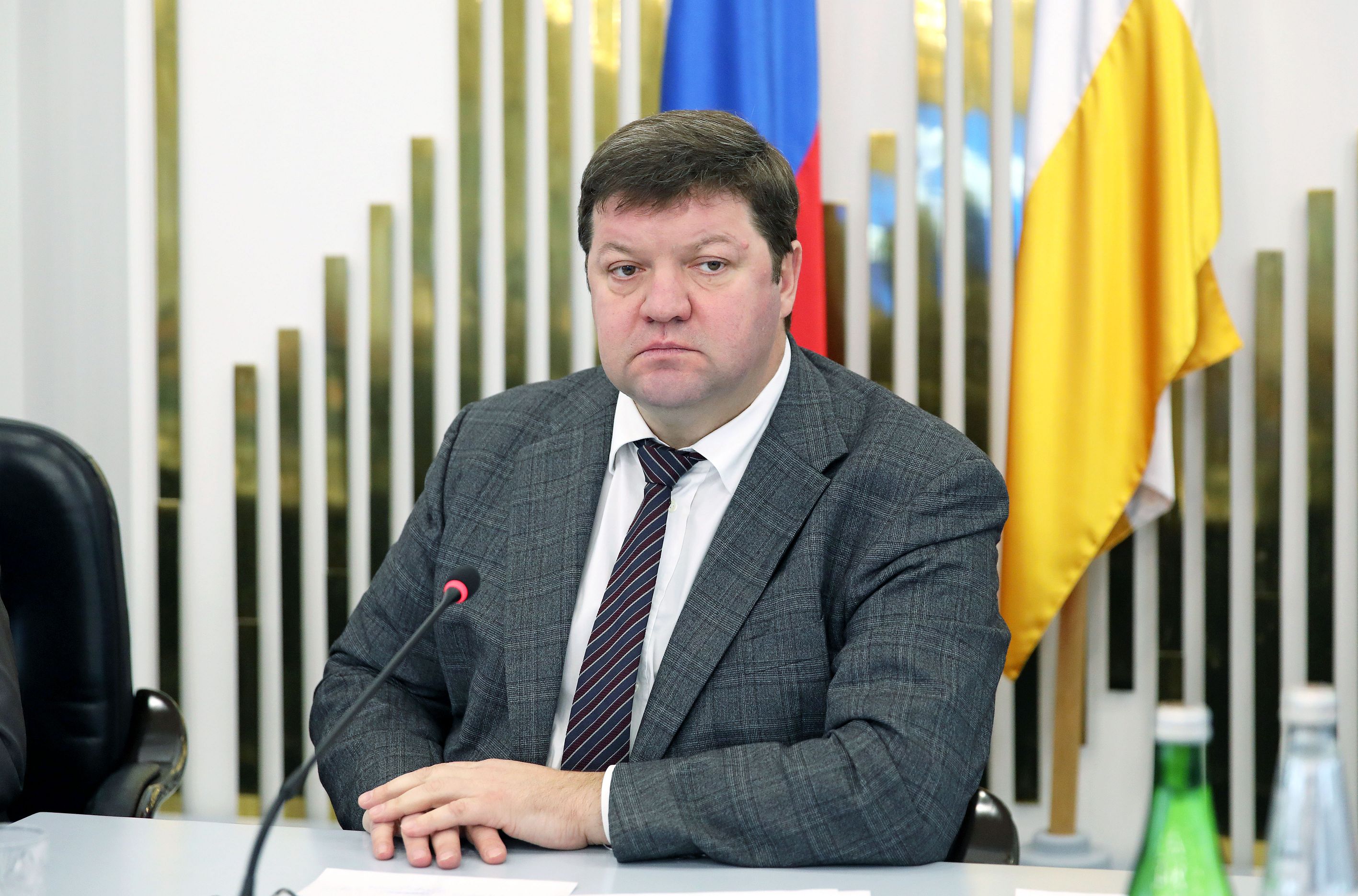 Актуальные темы в новом году