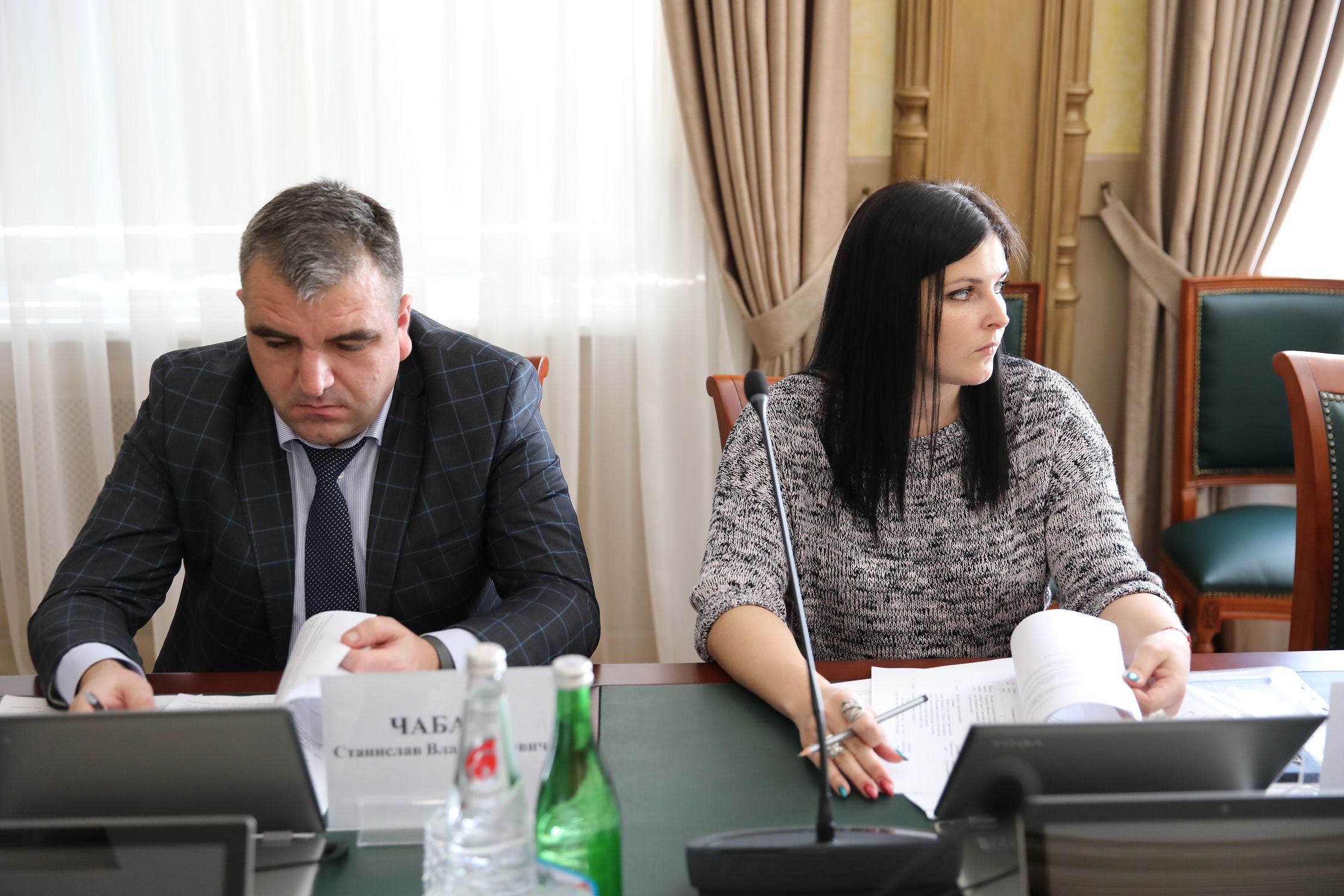 Такси перестанут быть исключительно желтыми