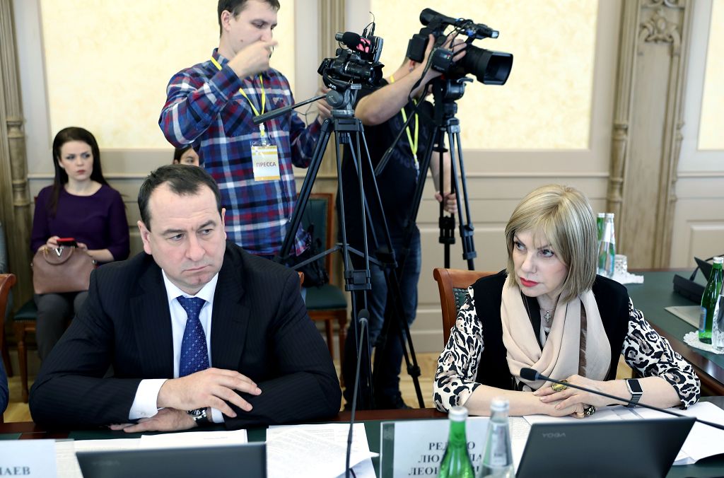 Краевой закон «Об образовании» ждет ряд изменений