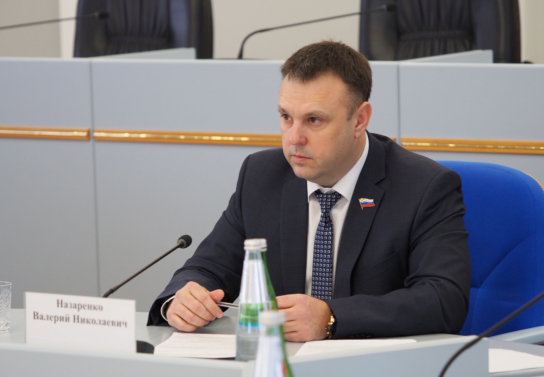 МФЦ обретают популярность
