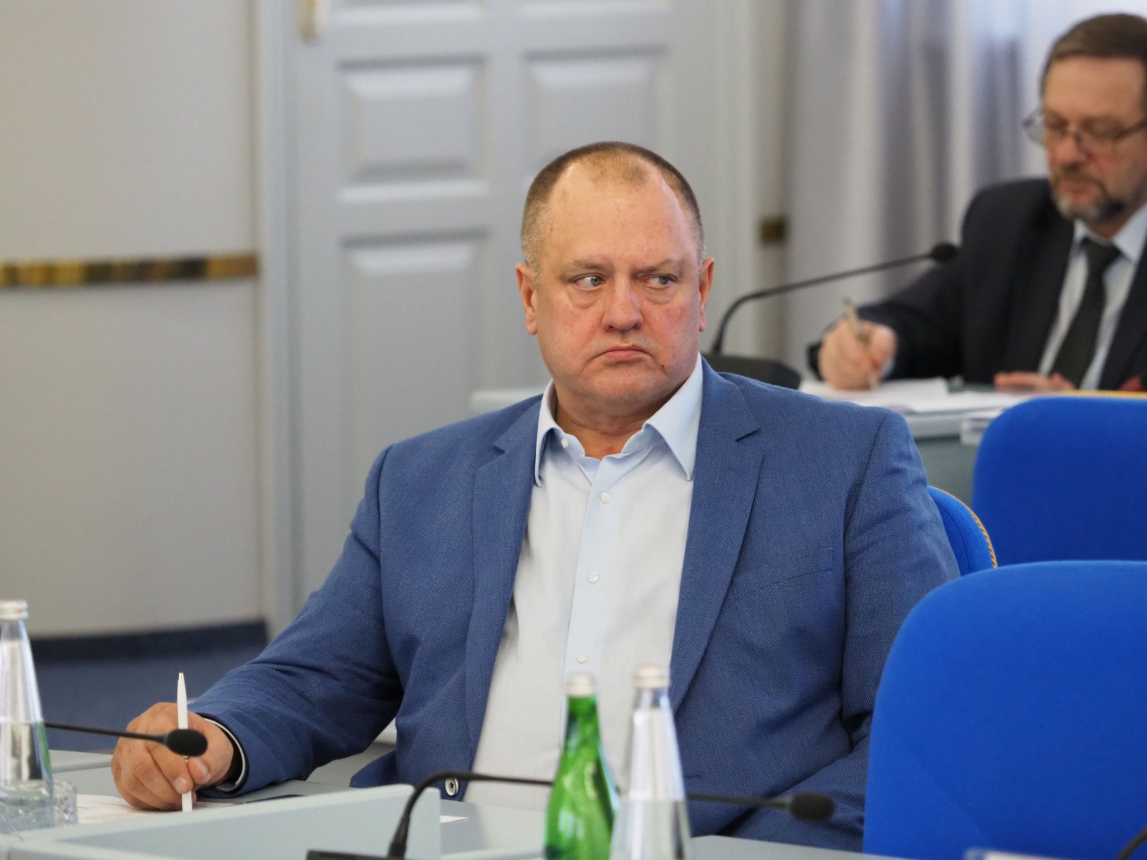 У страны должен быть ещё один День воинской славы, который увековечит память о битве за Кавказ