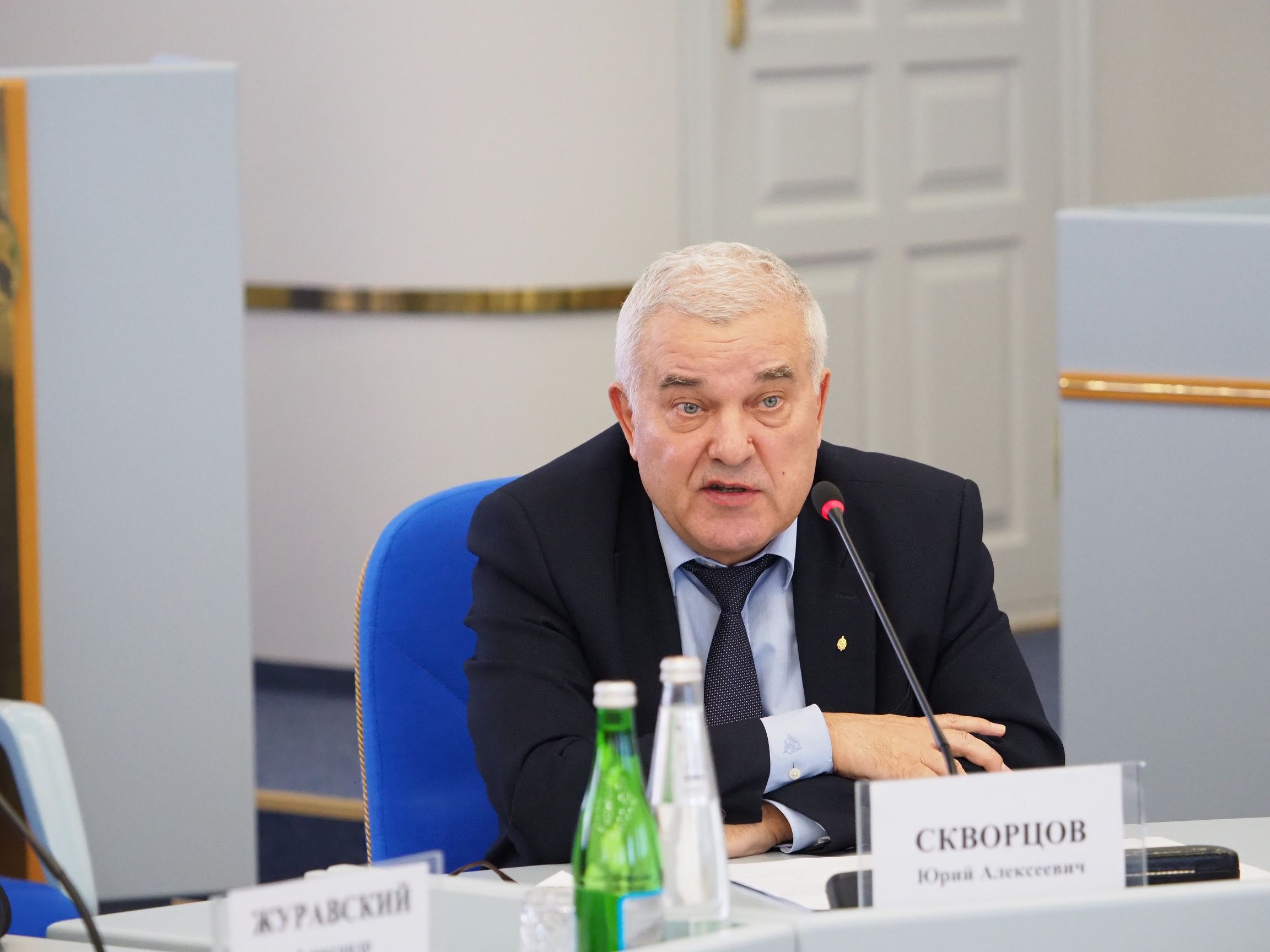 У страны должен быть ещё один День воинской славы, который увековечит память о битве за Кавказ