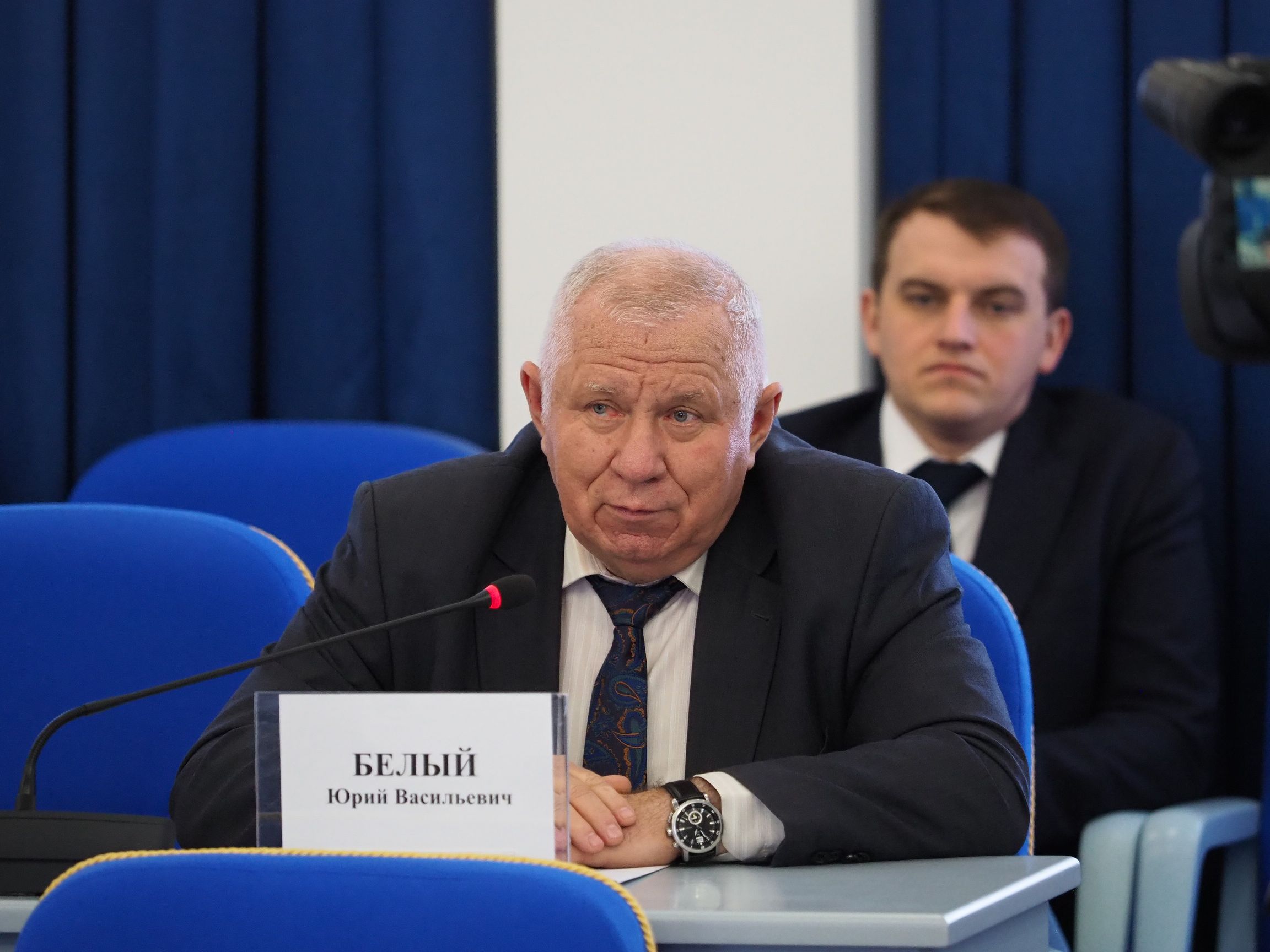 У страны должен быть ещё один День воинской славы, который увековечит память о битве за Кавказ