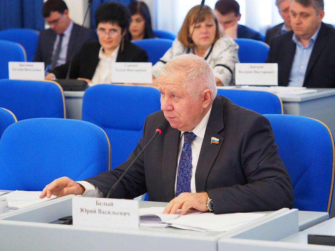 Продажа алкоголя – под особым контролем