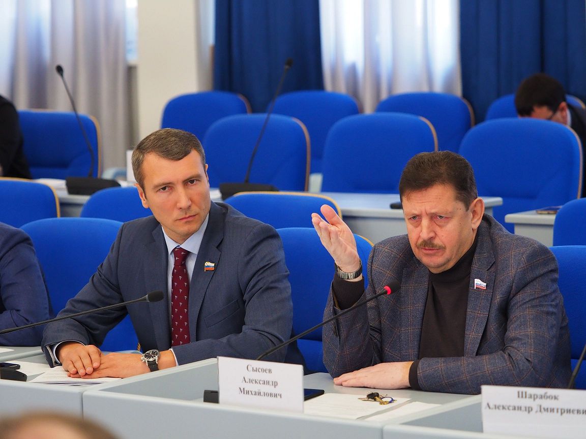 Продажа алкоголя – под особым контролем